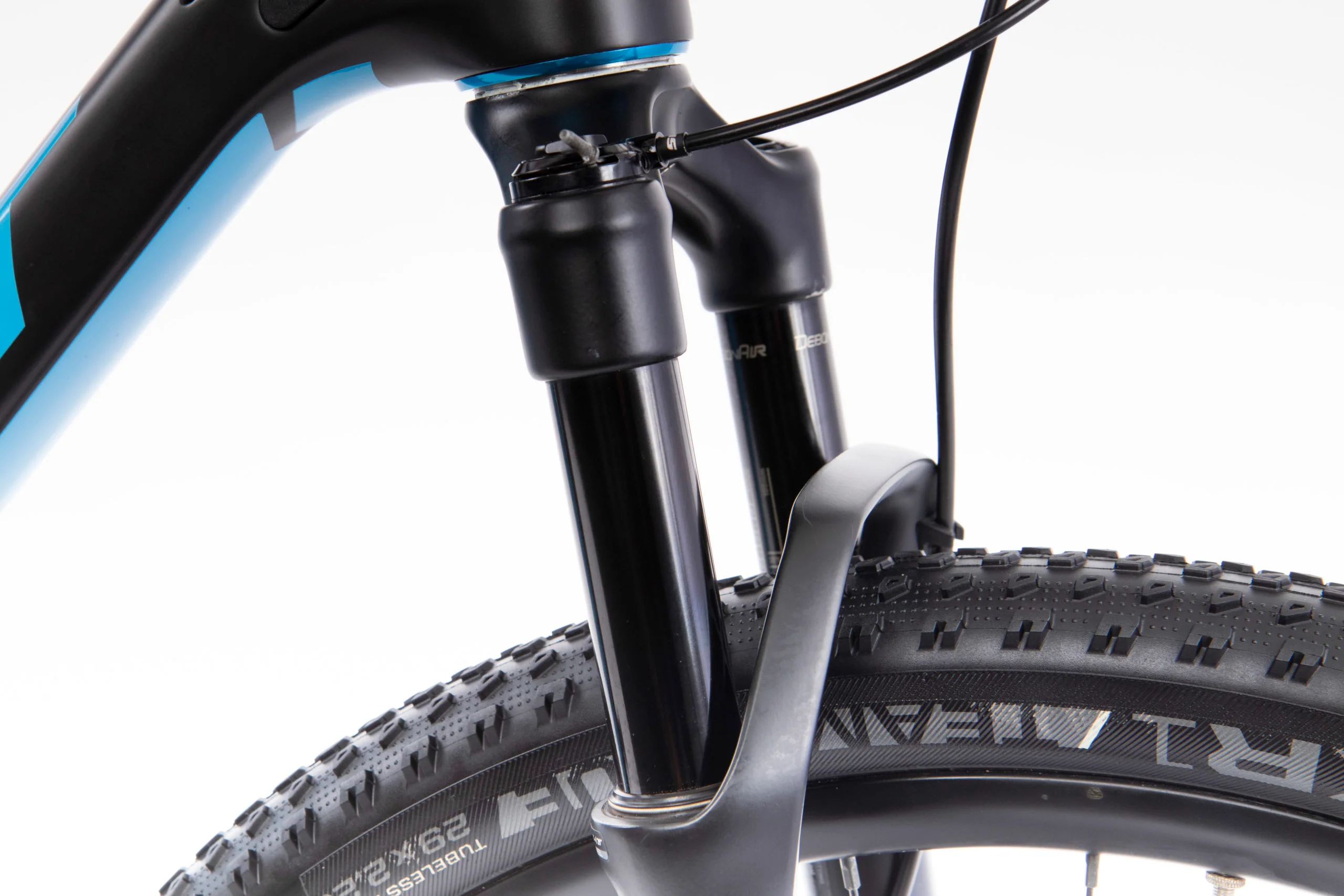 2019 PIVOT LES 29 Mountain Bike - Medium - Image 7