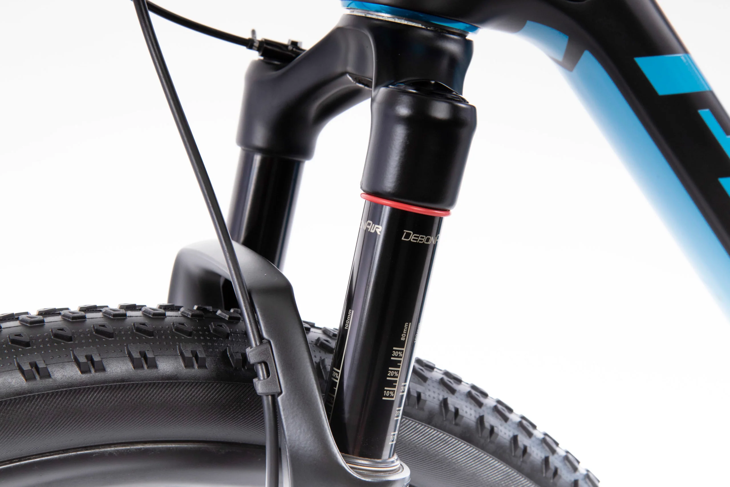 2019 PIVOT LES 29 Mountain Bike - Medium - Image 8