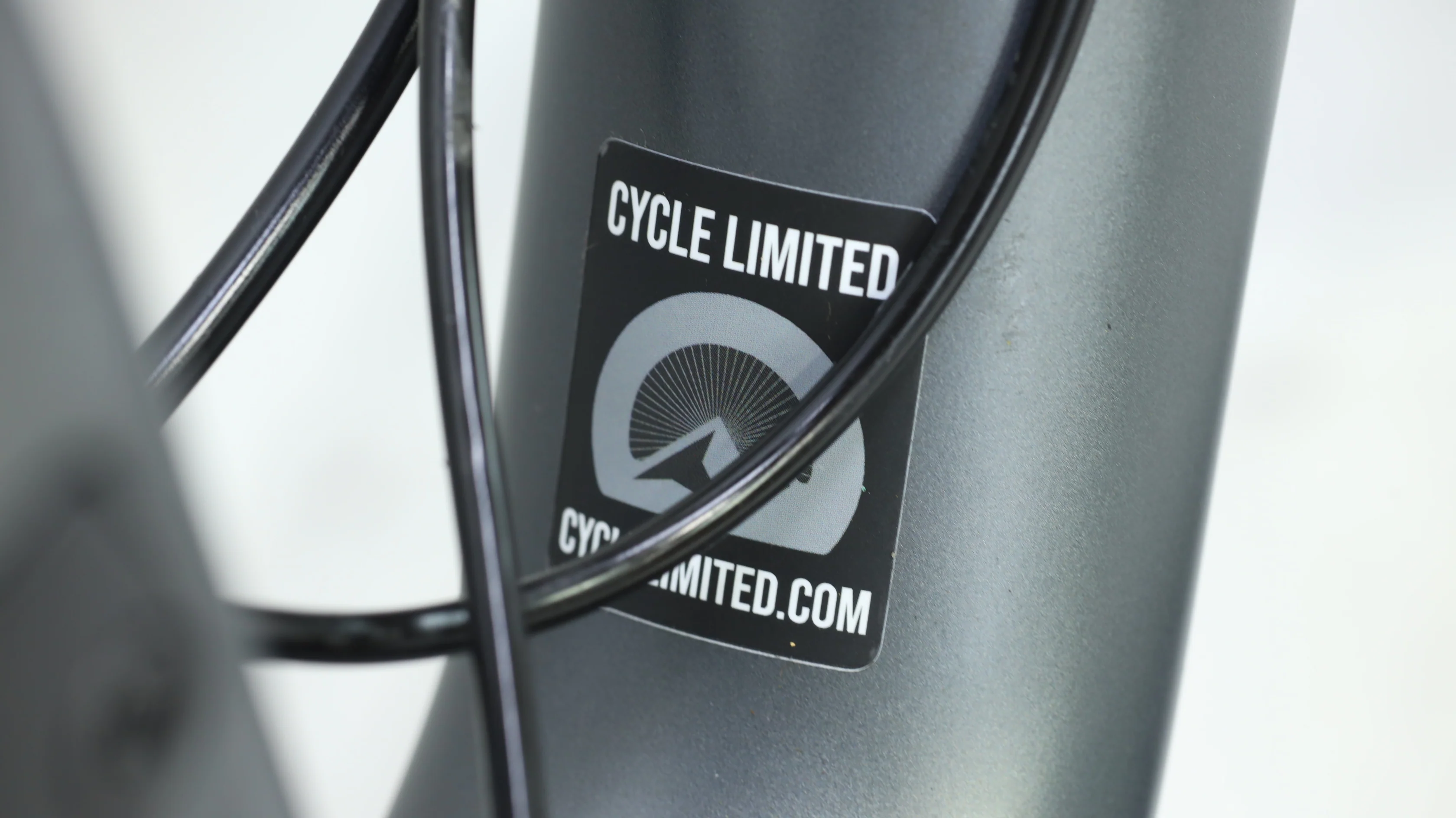 2019 Salsa Deadwood Carbon Mountain Bike - X-Large - Image 3