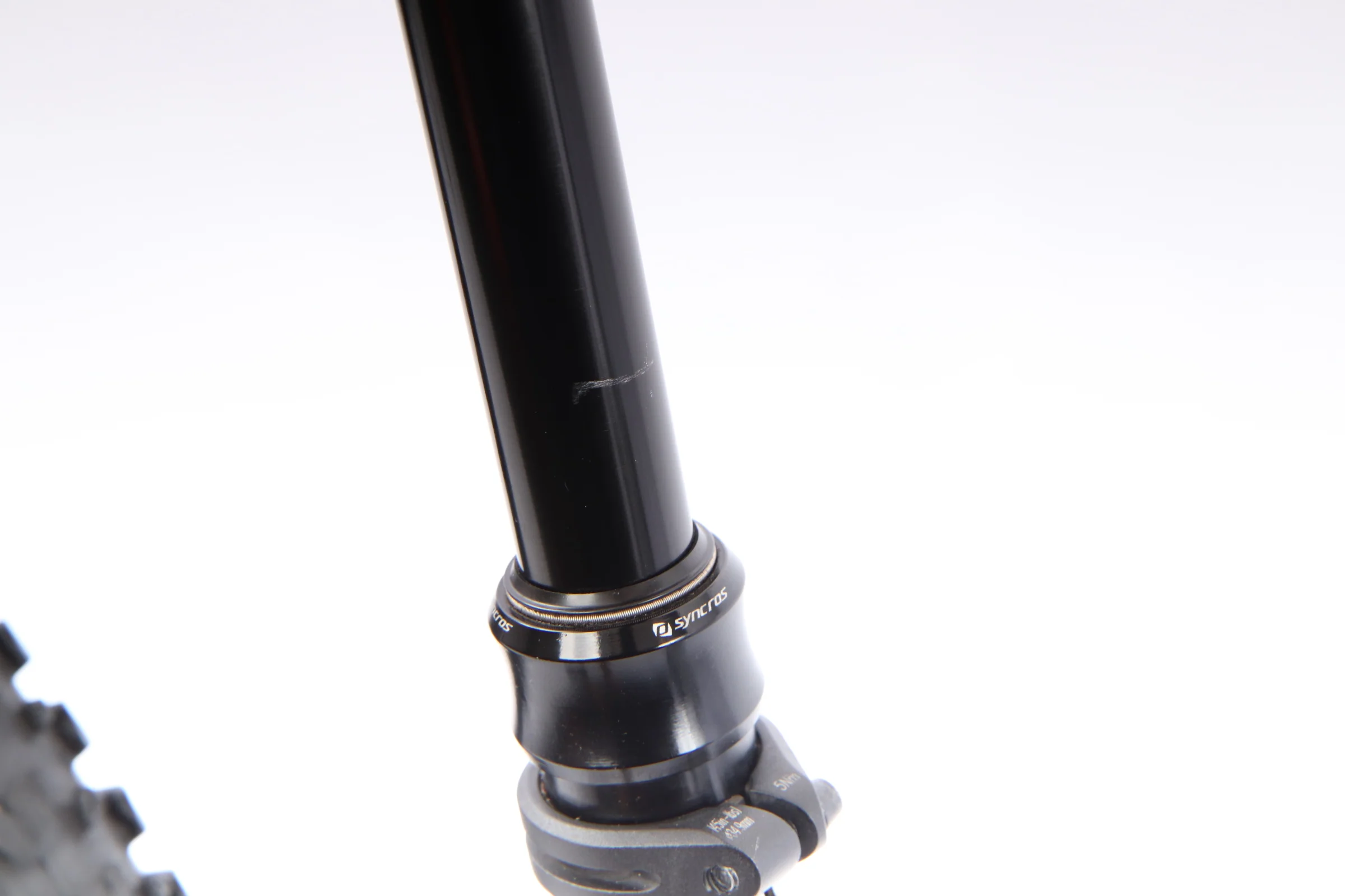 2019 Scott Spark 930  Mountain Bike - Medium - Image 13