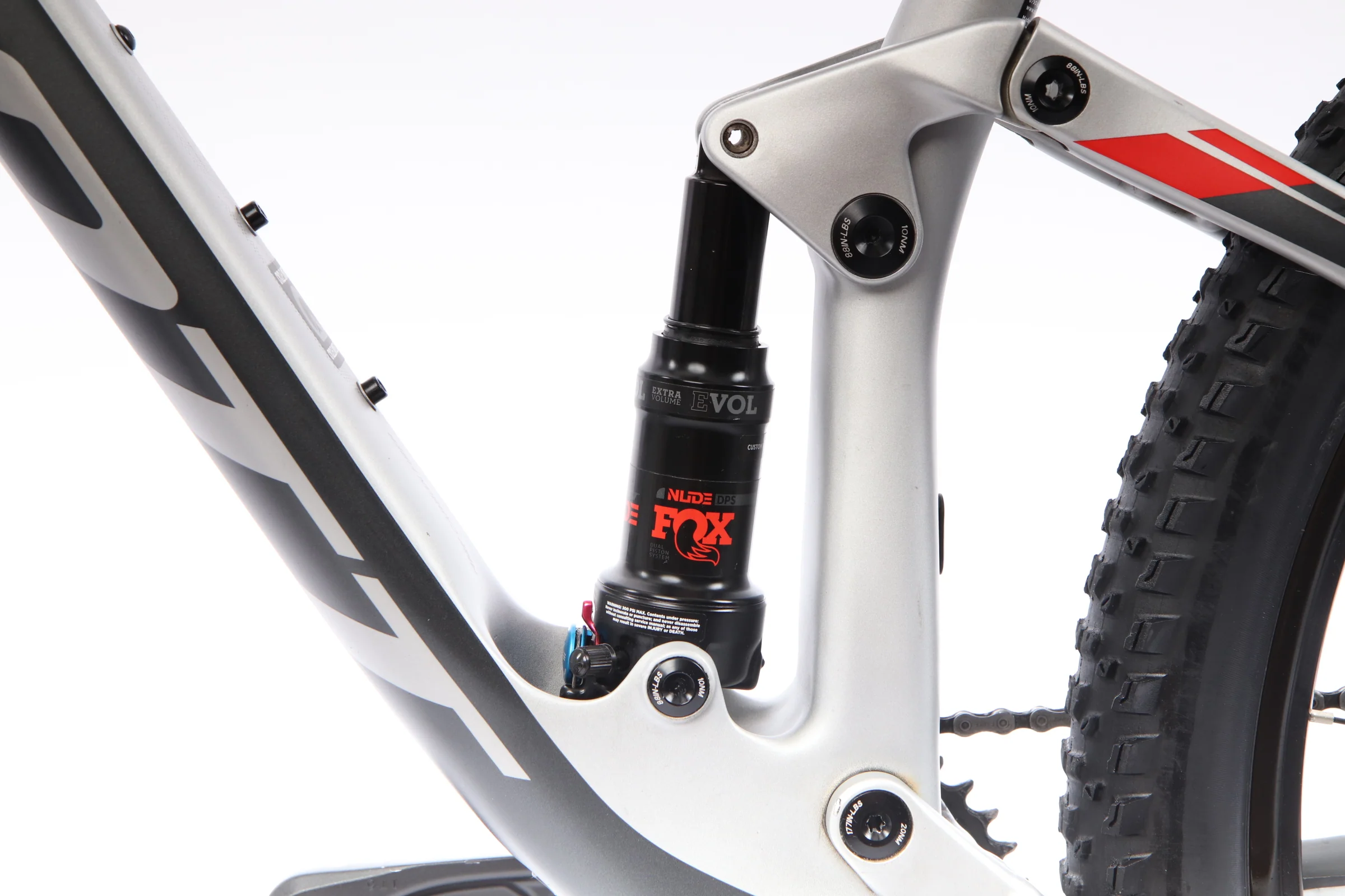 2019 Scott Spark 930  Mountain Bike - Medium - Image 9