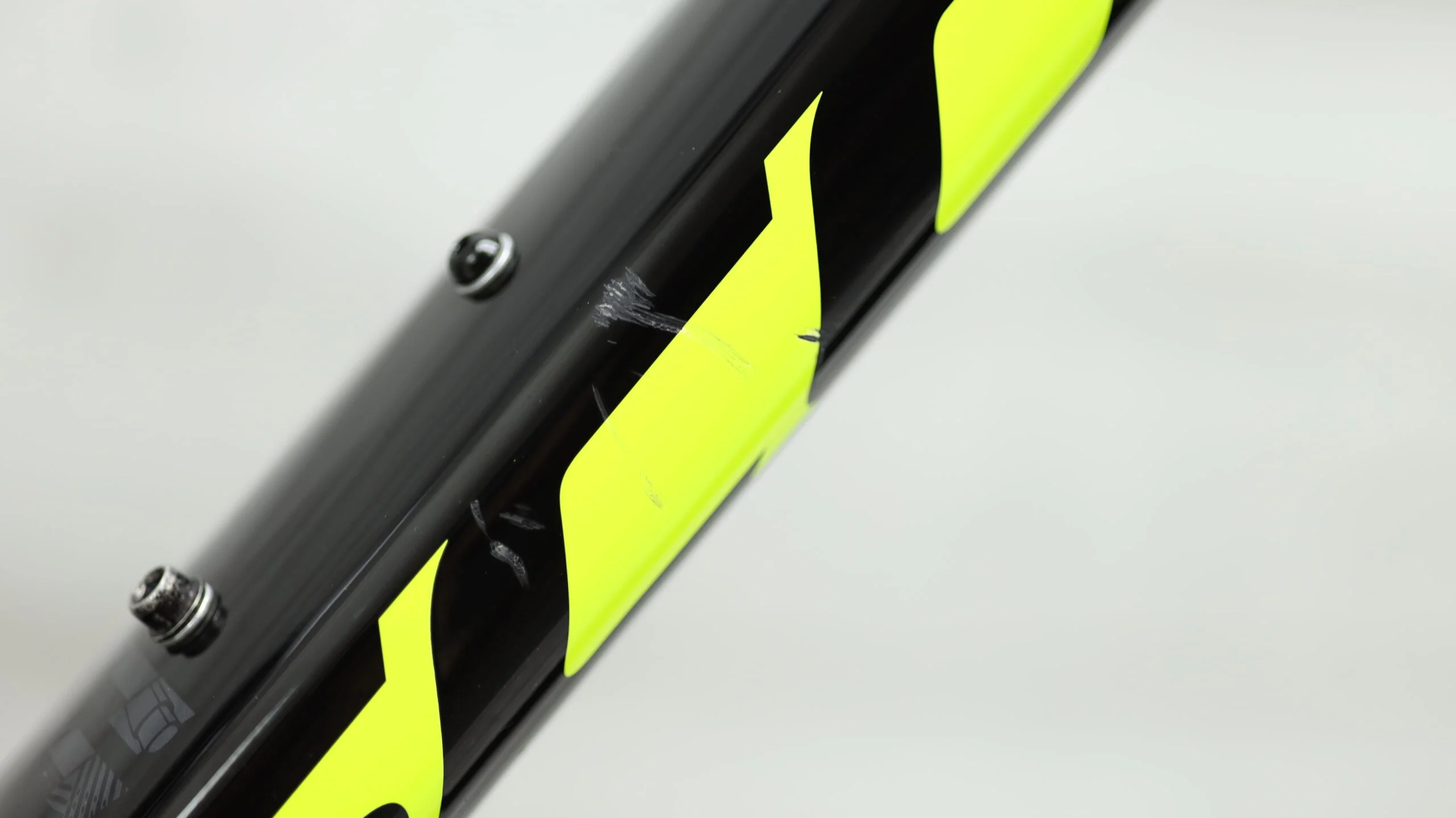 2019 Scott Spark RC 900 World Cup Nino Edition  Mountain Bike - Large - Image 14