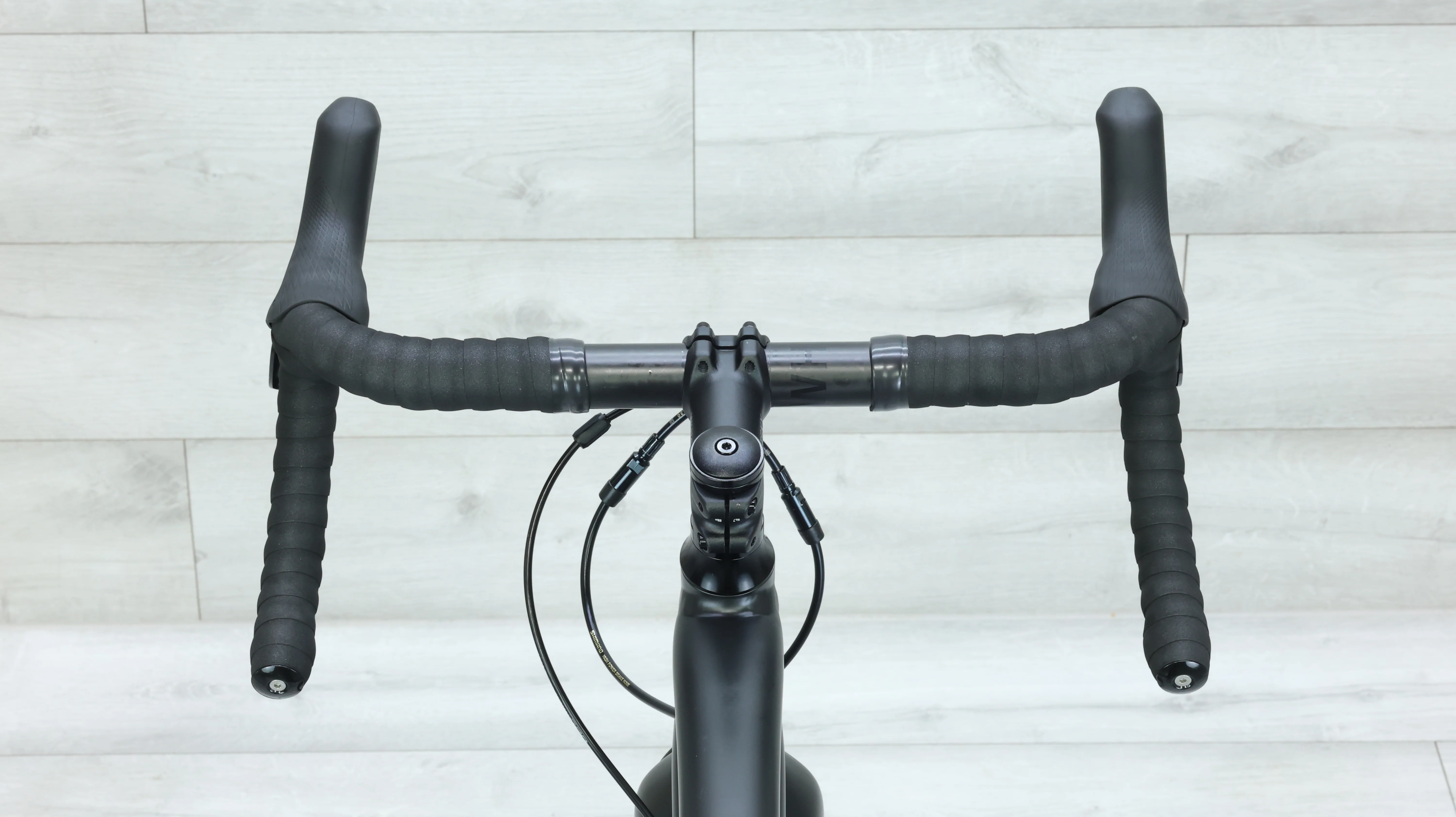 2019 Specialized CruX E5 GRX Cyclocross Bike - 58cm - Image 13