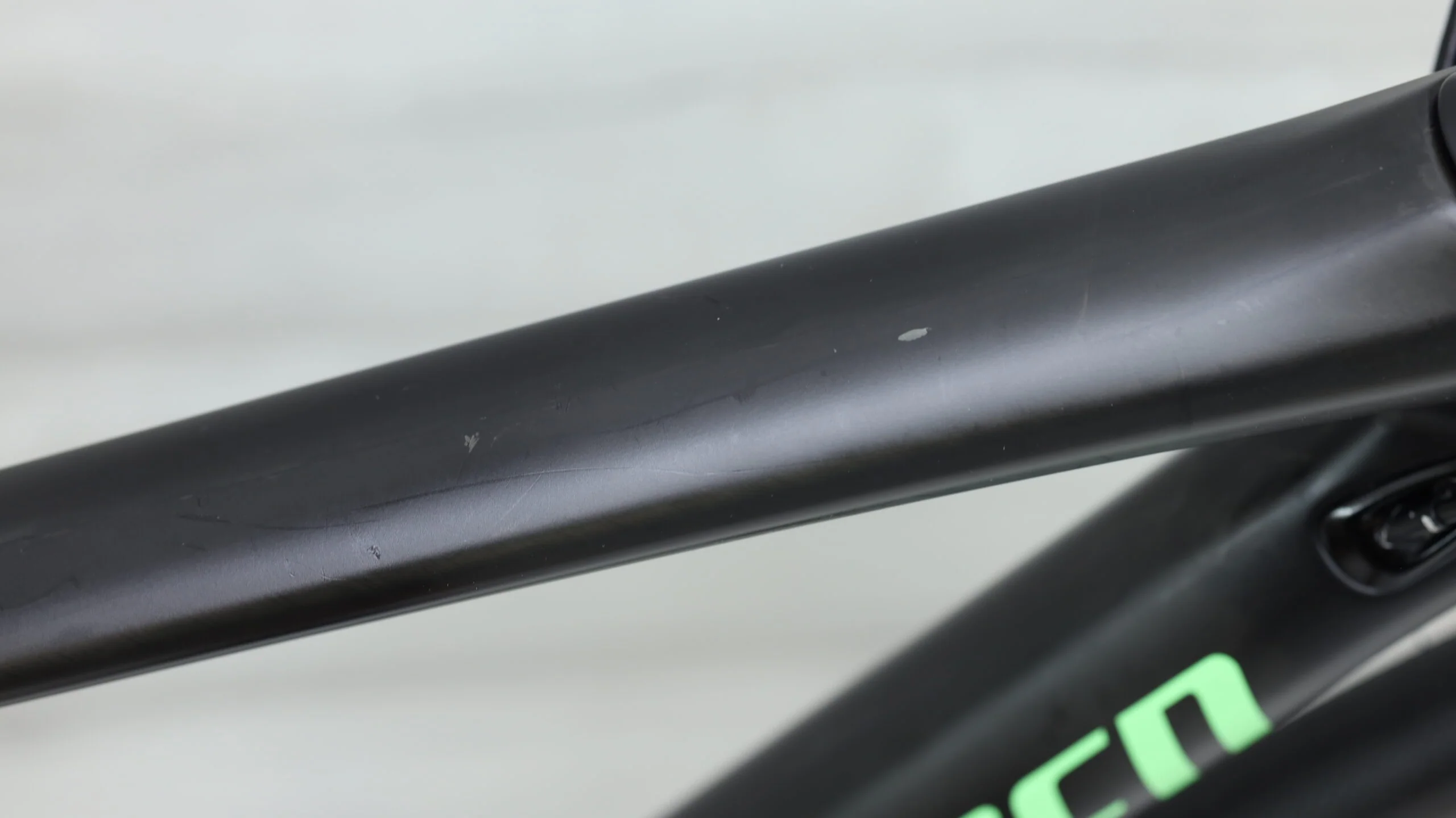 2019 Specialized Diverge  Gravel Bike - 48cm - Image 13