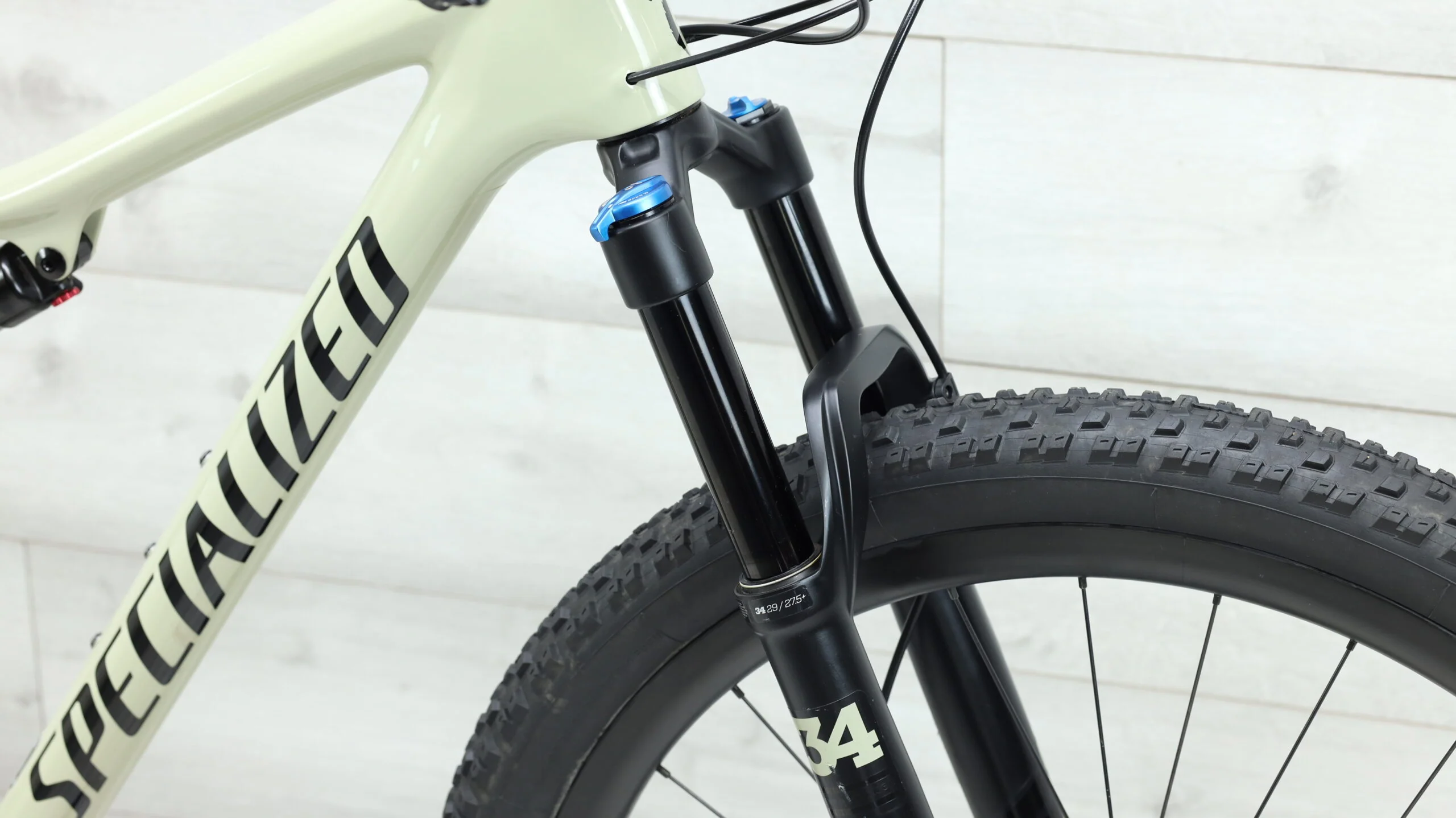2019 Specialized Epic Expert EVO  Mountain Bike - Medium - Image 7