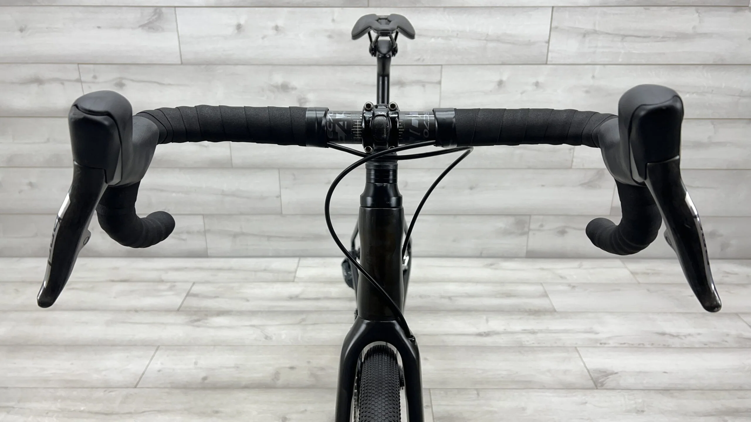 2019 Specialized S-Works Diverge Gravel Bike - 56cm - Image 10