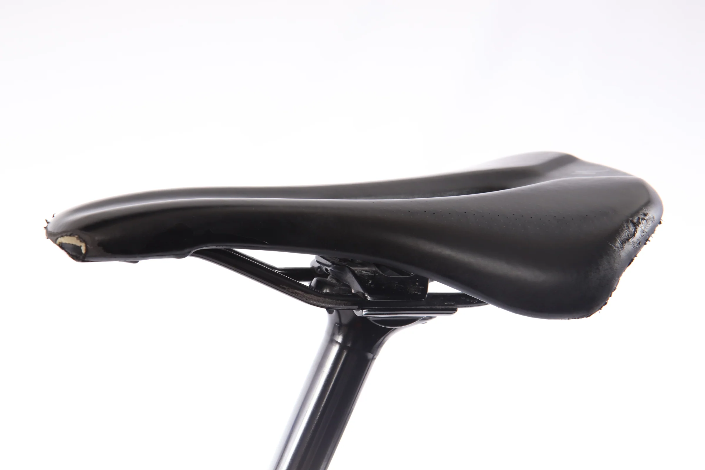 2019 Specialized Stumpjumper Carbon 29  Mountain Bike - Medium - Image 17