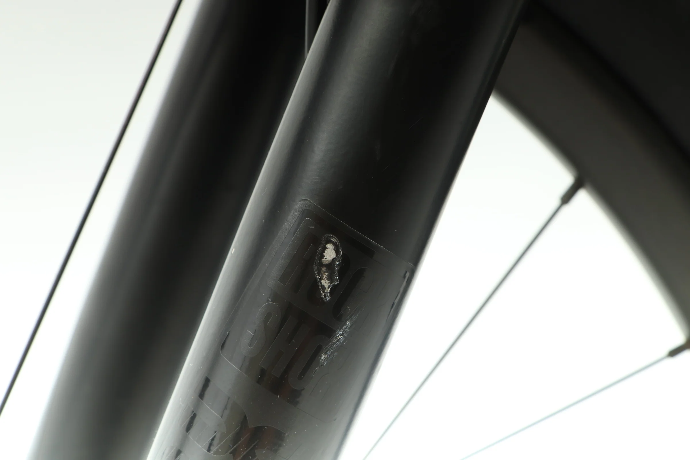 2019 Specialized Stumpjumper ST Expert Mountain Bike - Medium - Image 14