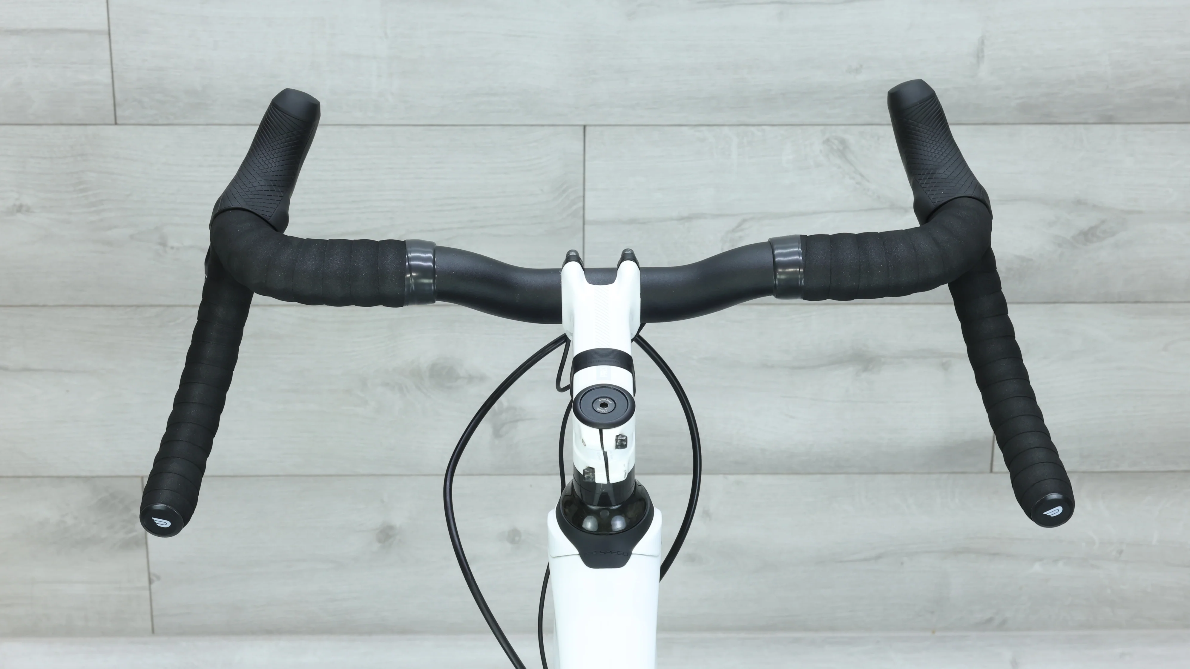 Trek Boone Disc Di2 Cyclocross Bike - 2019, 58cm - Image 13