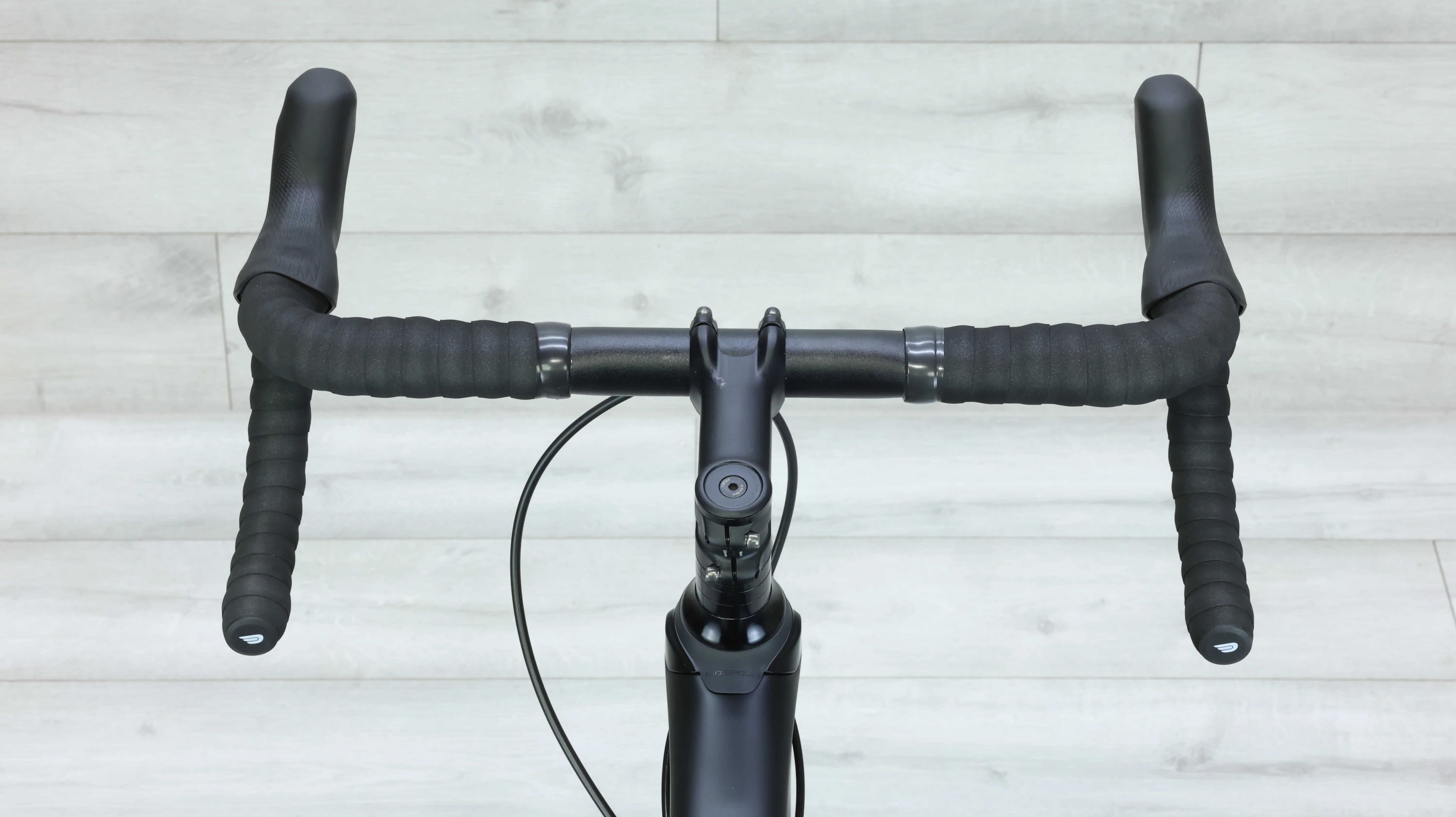 2019 Trek Domane SL 6 Disc Road Bike - 58cm - Image 13