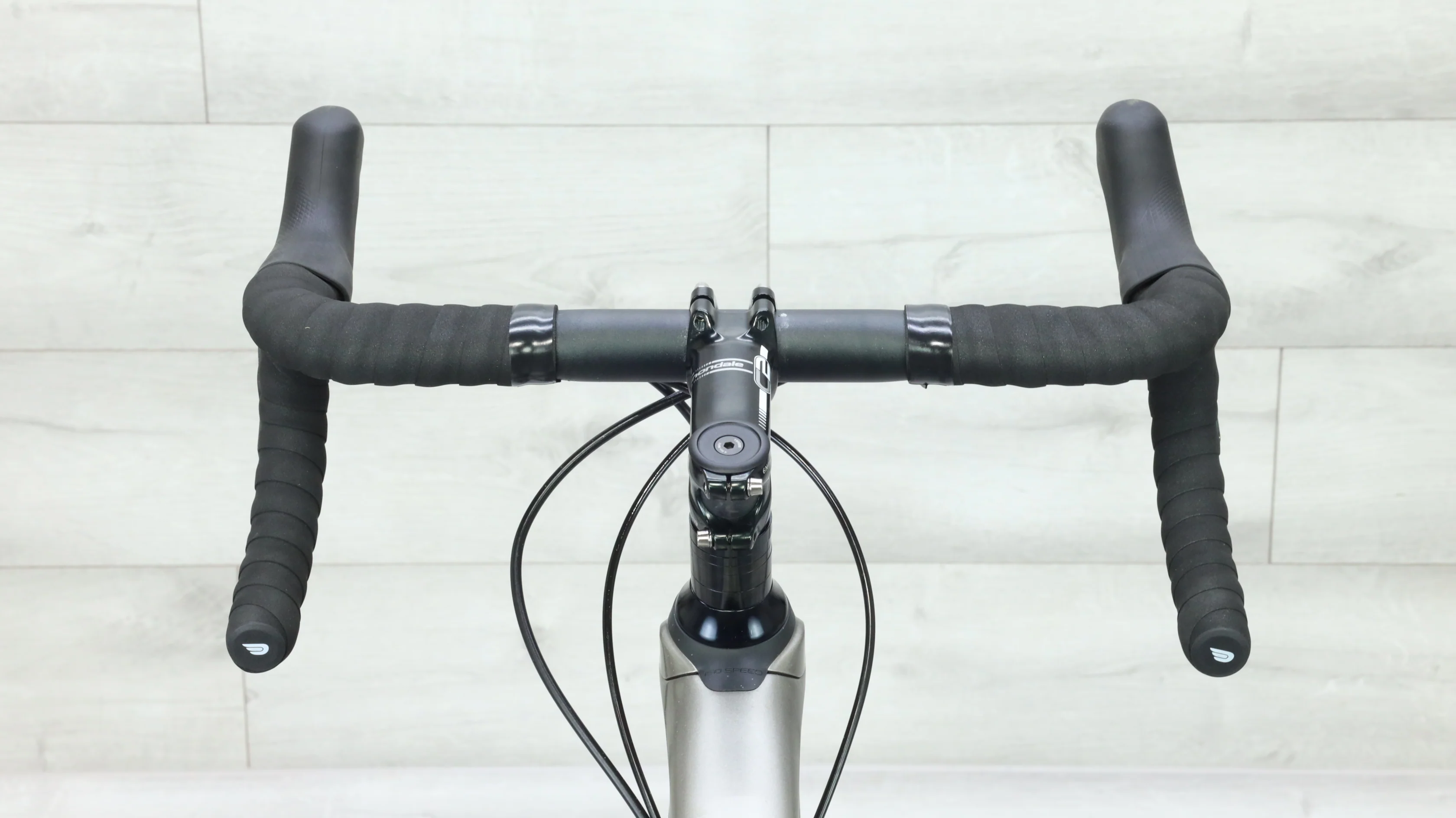 Trek Domane SL 6 Disc Road Bike - 2019, 50cm - Image 11