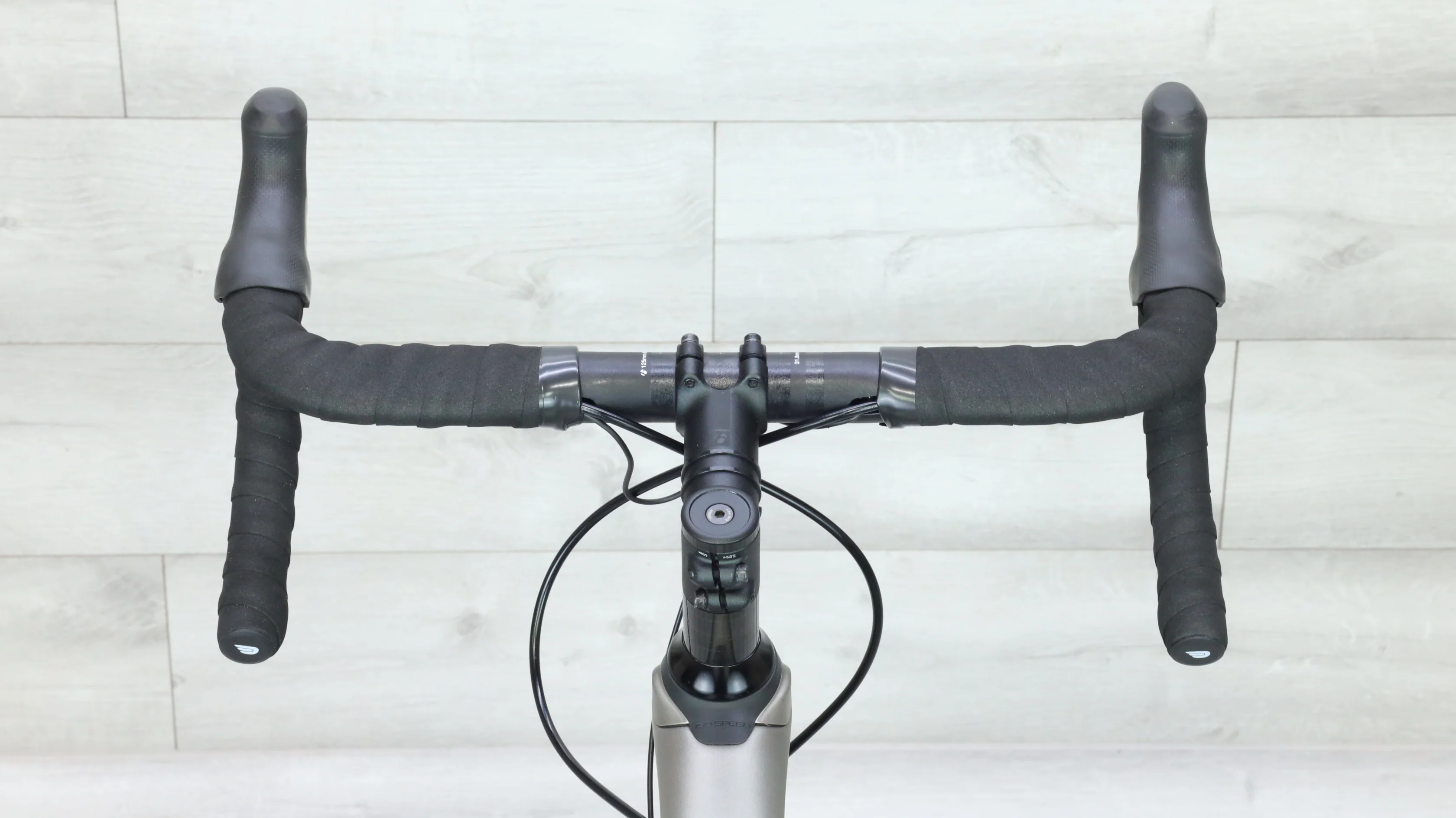 2019 Trek Domane SLR Di2 Project One Road Bike - 56cm - Image 11