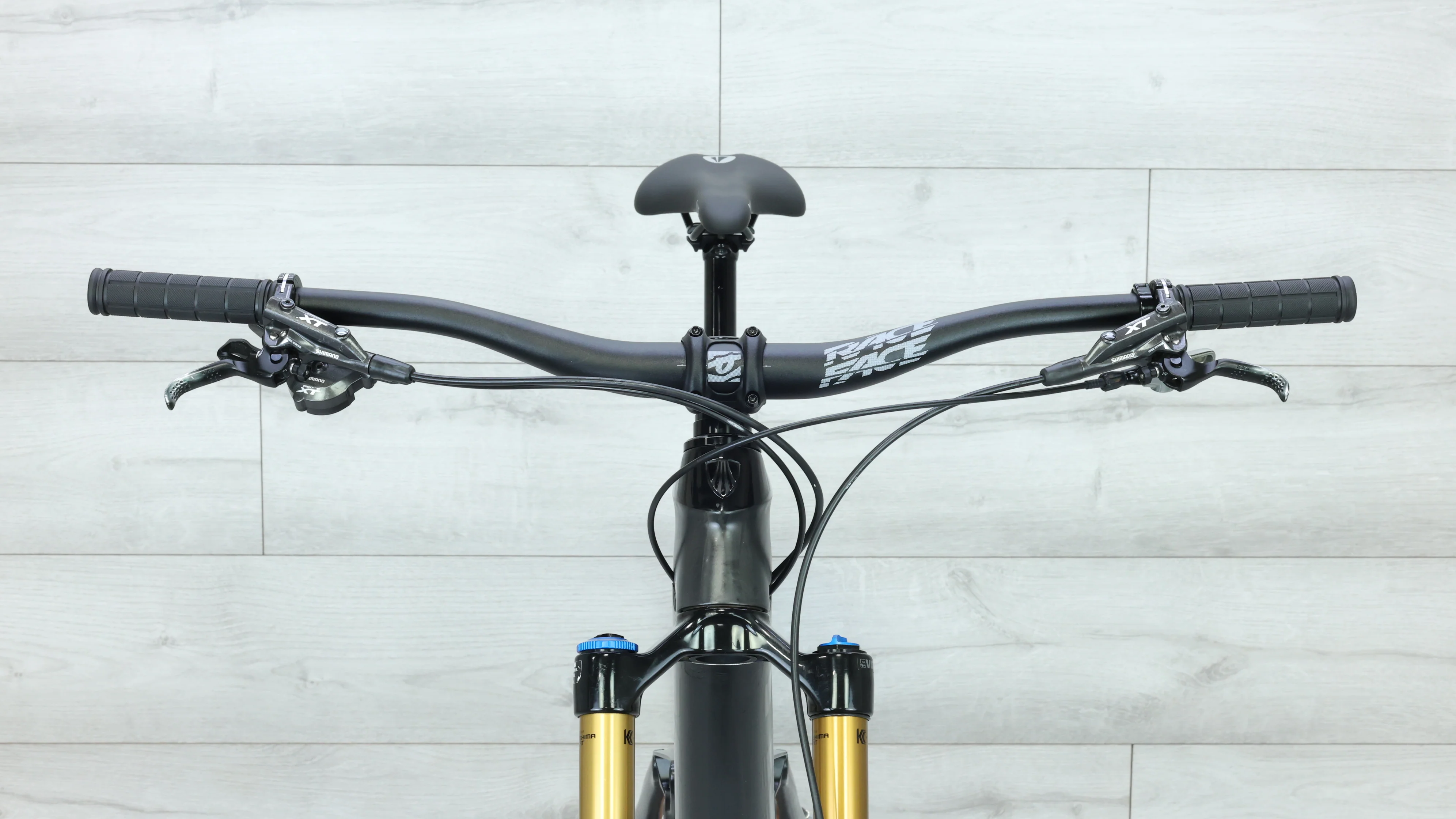 2019 Trek Fuel EX 9.9 29 Mountain Bike - Med/Large - Image 11