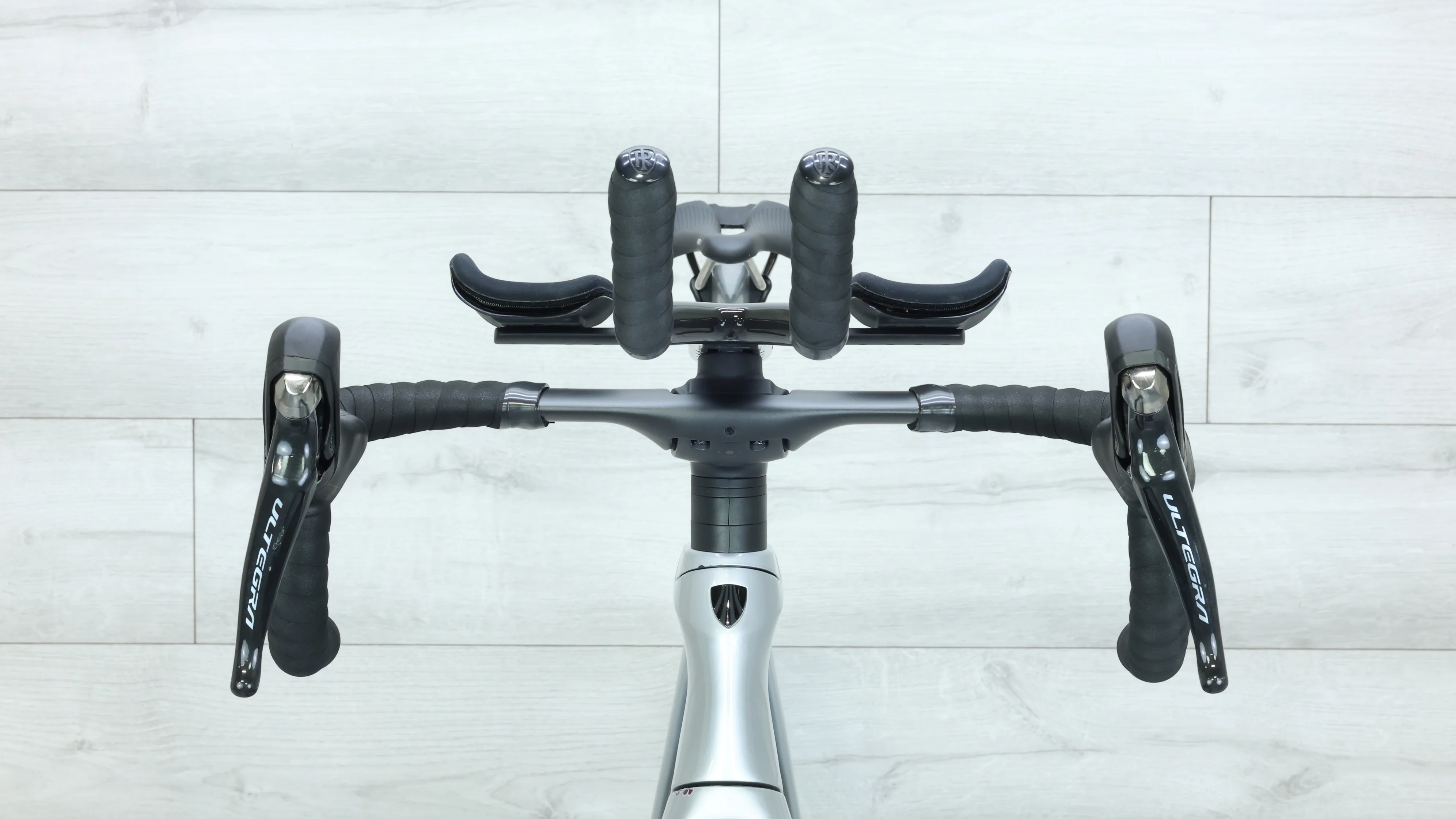 2019 Trek Madone SLR 6 Disc Road Bike - 54cm - Image 12