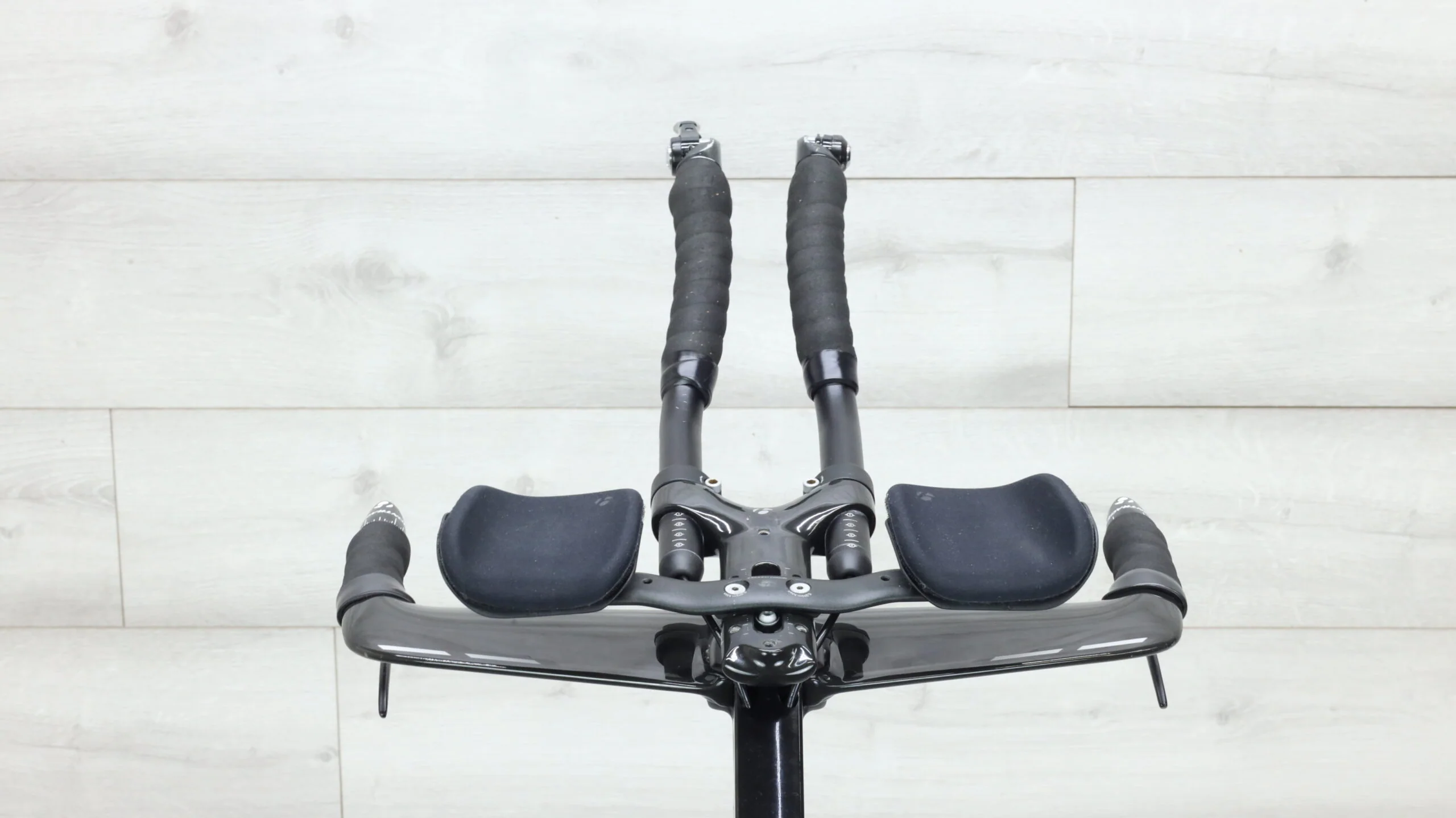 2019 Trek Speed Concept SLR 9 Project One  Triathlon Bike - Medium - Image 10
