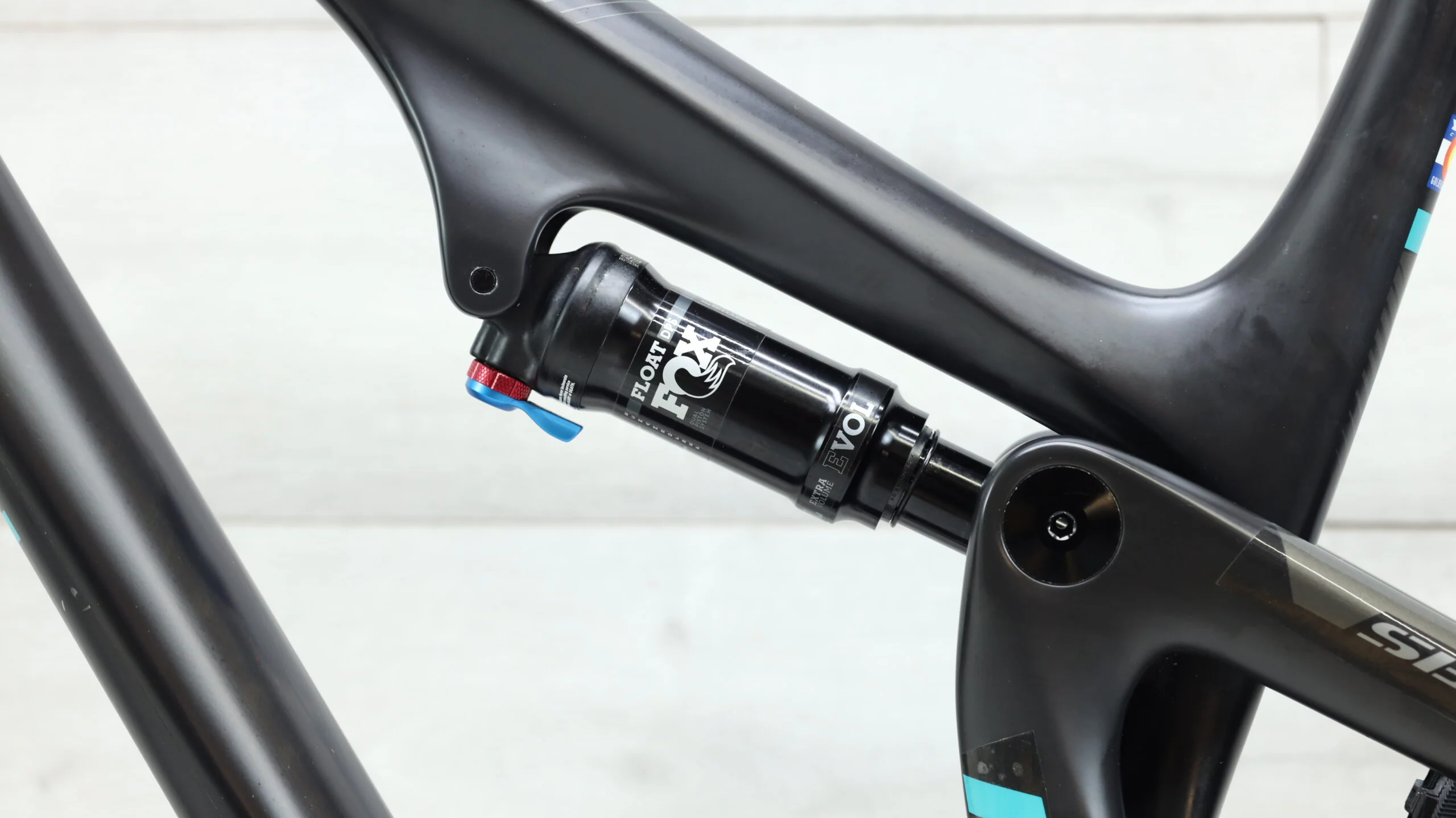 2019 Yeti SB100 Mountain Bike - Large - Image 10