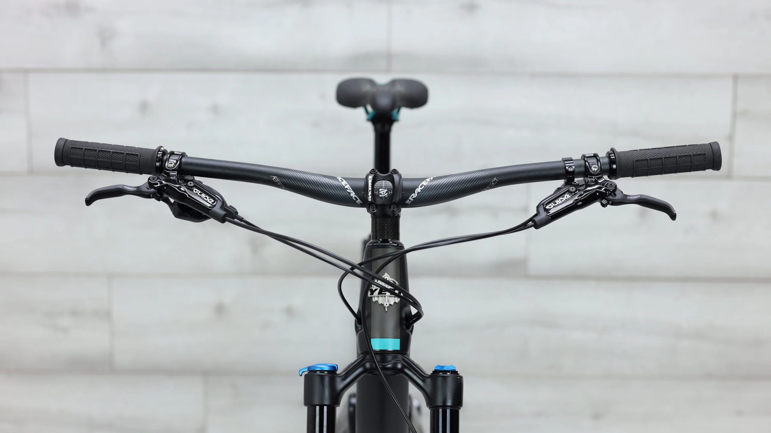2019 Yeti SB100 Mountain Bike - Large - Image 11