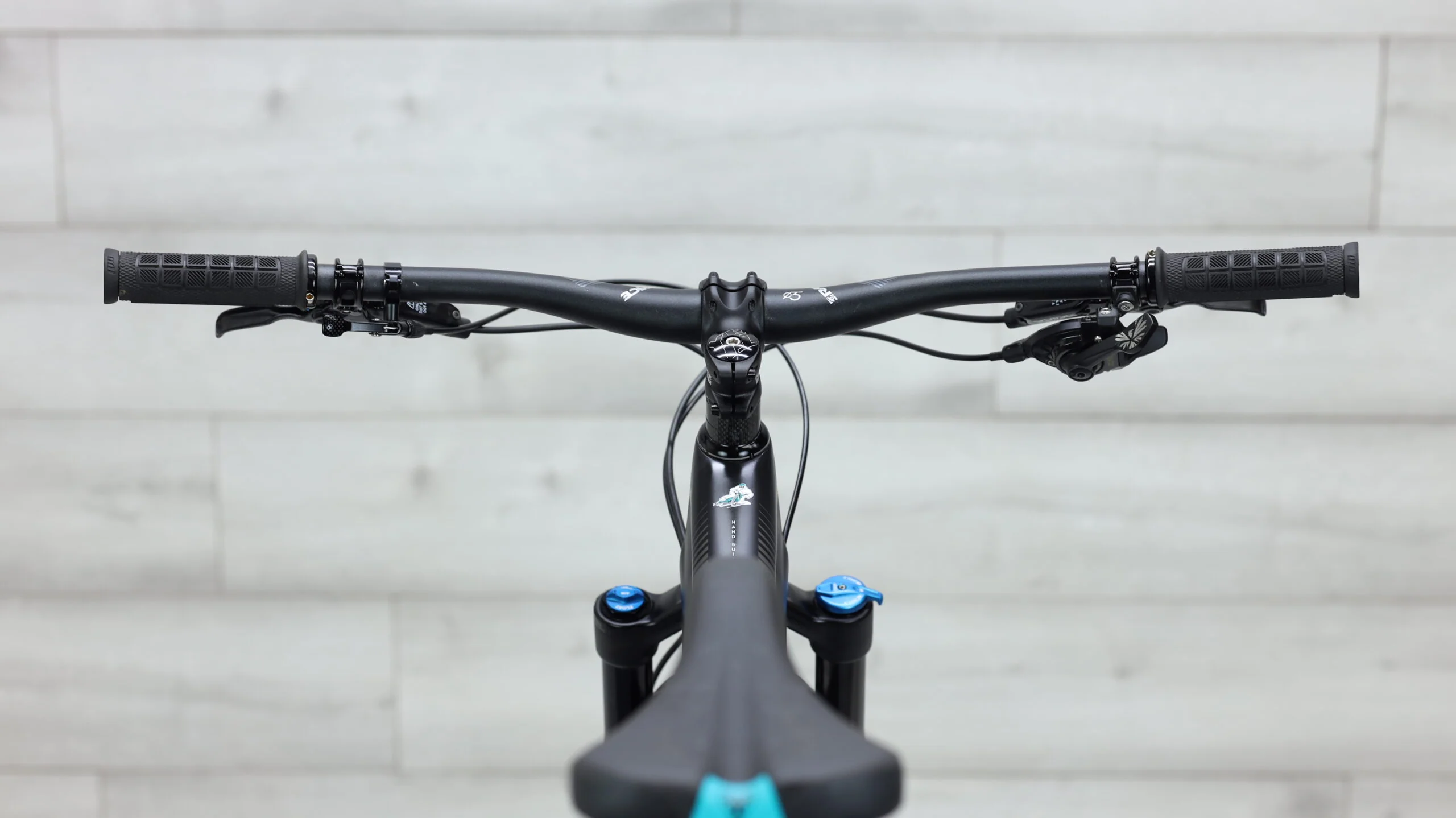 2019 Yeti SB100 Mountain Bike - Large - Image 12