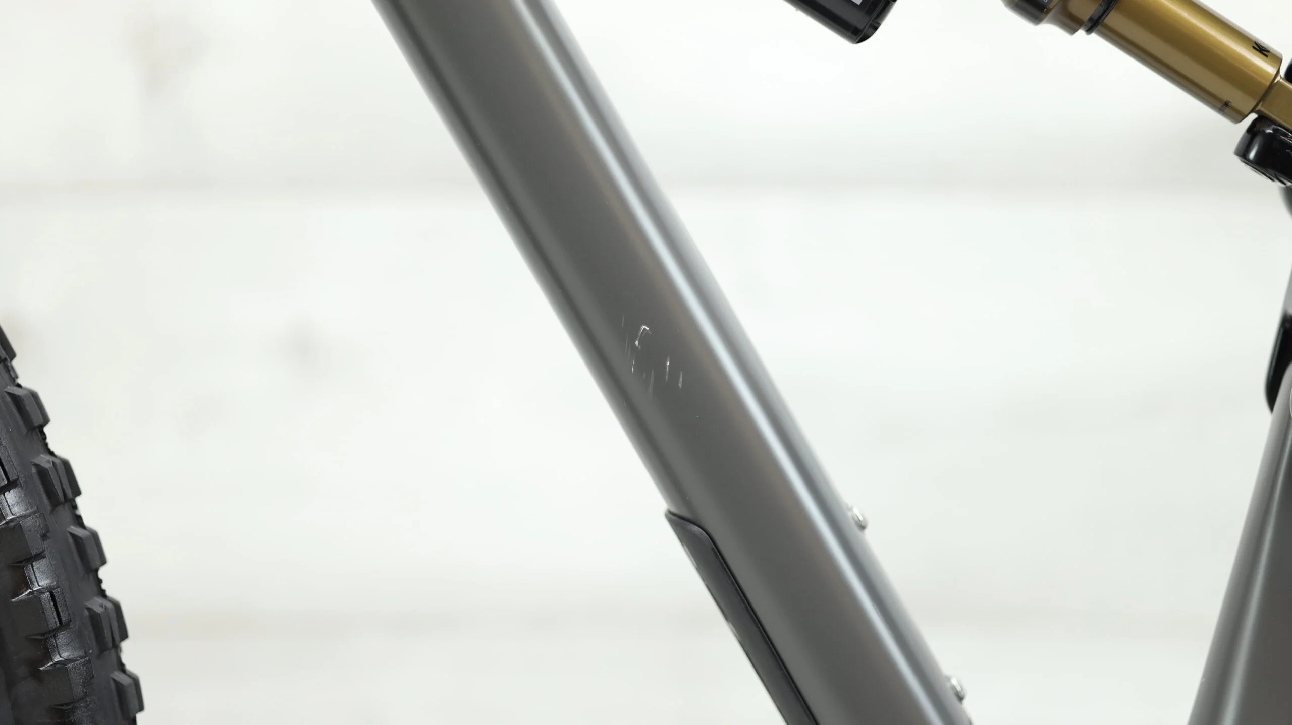 2019 Yeti SB130 TURQ AXS Mountain Bike - Large - Image 15