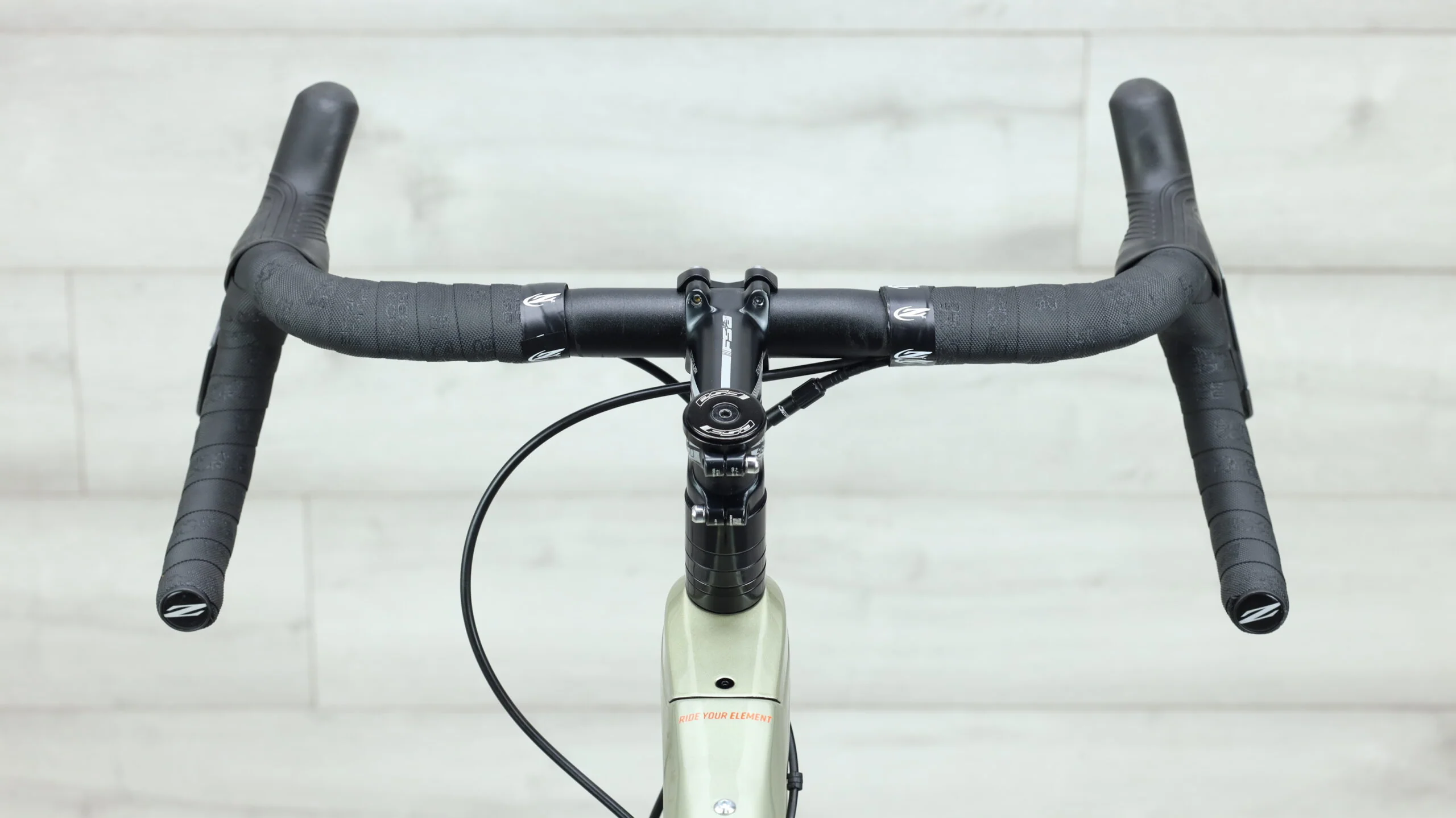 2020 Argon 18 Dark Matter GRX  Gravel Bike - Large - Image 10