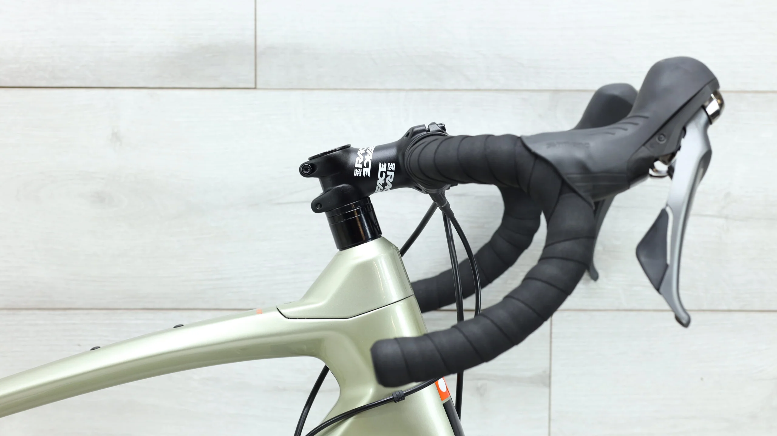 2020 Argon 18 Dark Matter GRX  Gravel Bike - X-Small - Image 9