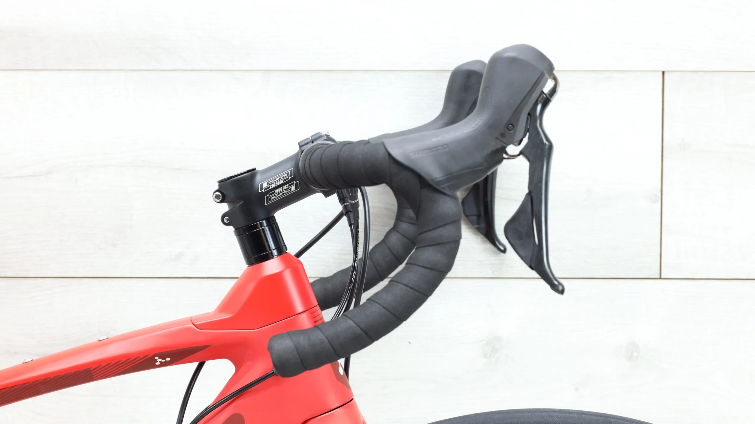 2020 Argon 18 Krypton Ultegra  Road Bike - XX-Small - Image 10