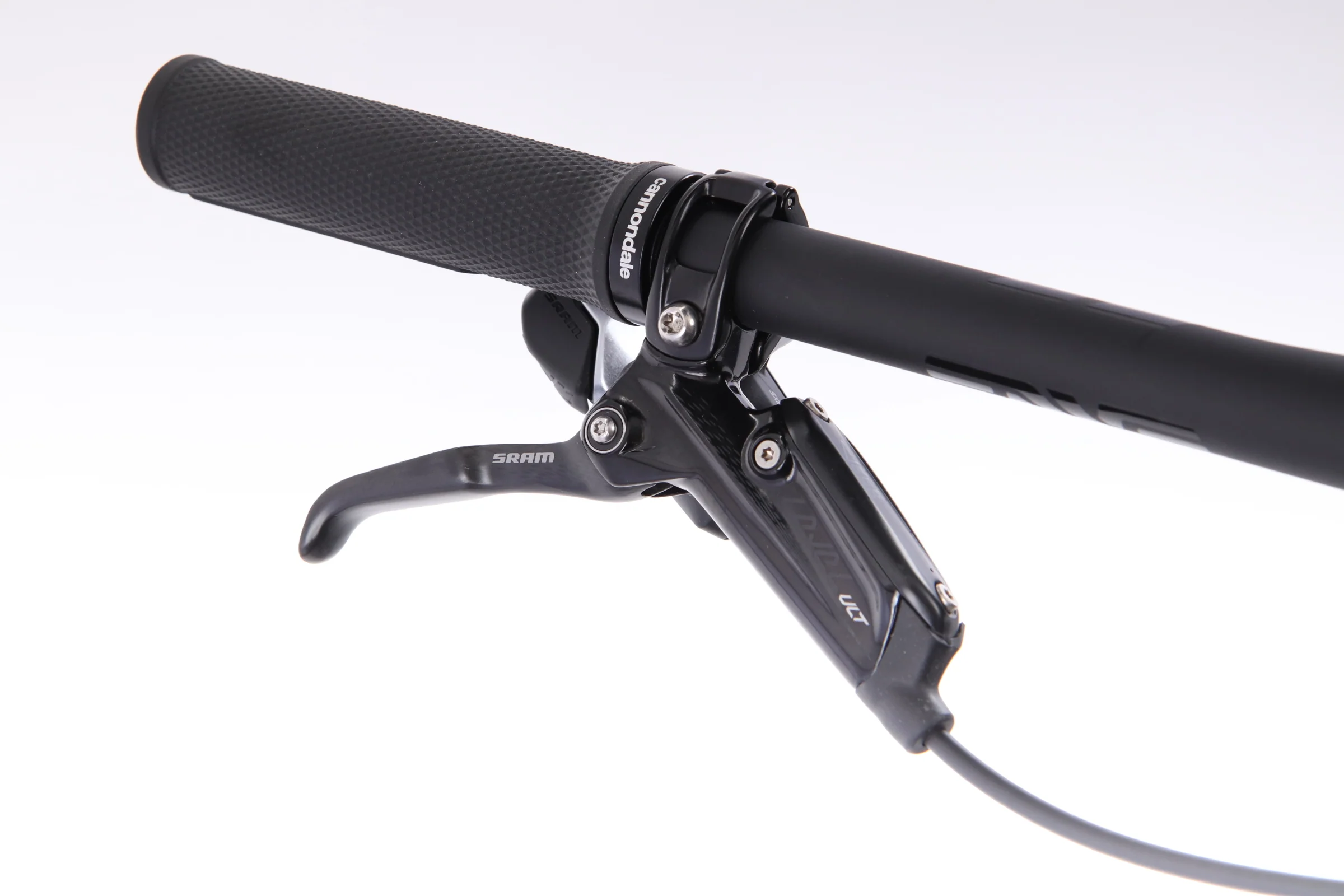 2020 Cannondale Scalpel Si Hi-Mod World Cup Mountain Bike - X-Large - Image 9