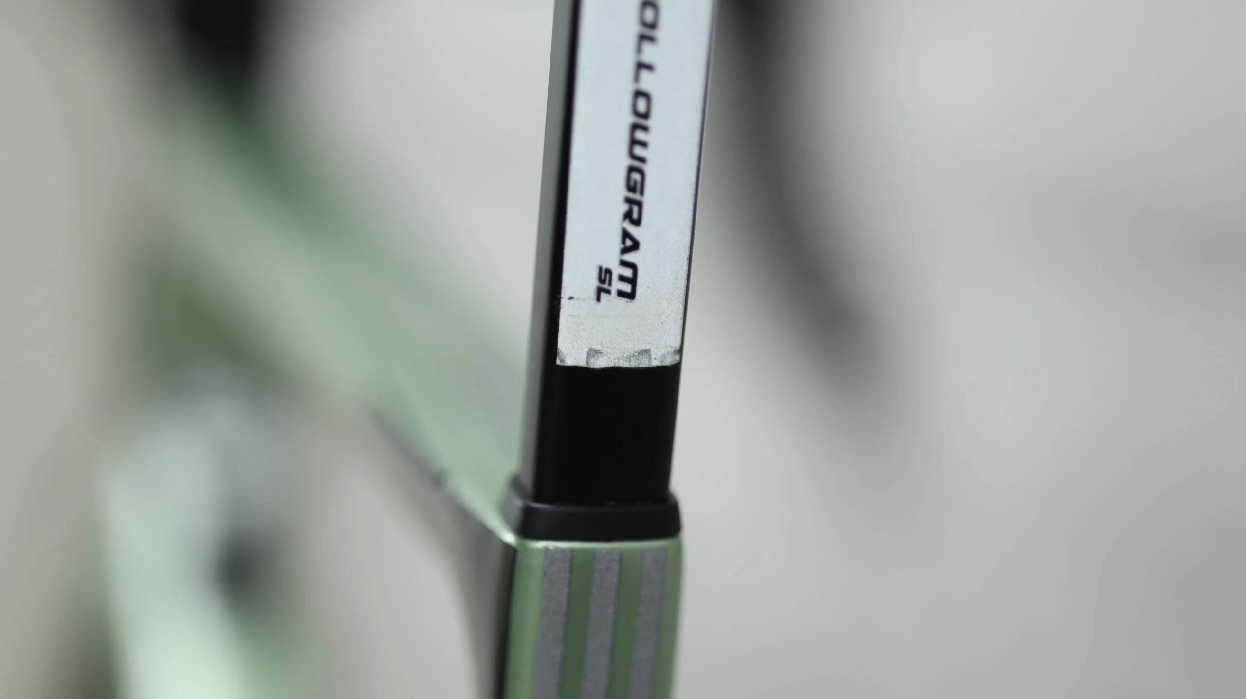 2020 Cannondale SuperSix EVO Hi-MOD Disc Dura-Ace  Road Bike - 54cm - Image 12