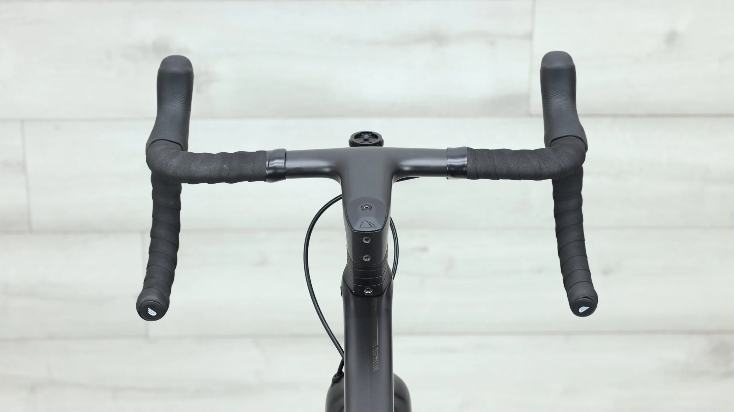 Canyon Ultimate CF EVO Disc 10.0  Road Bike - 2020, Medium - Image 11