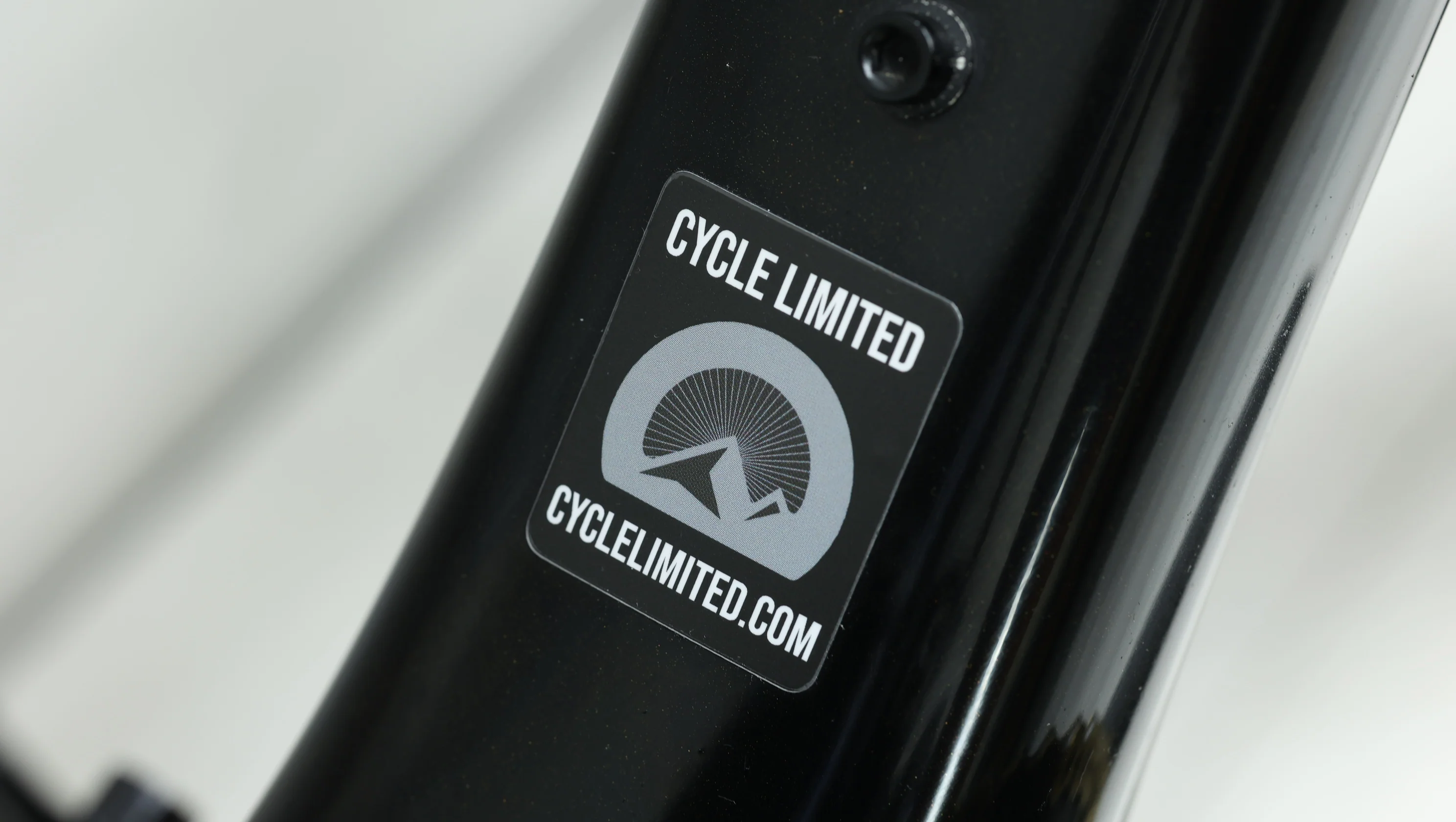 2020 Cervelo Aspero Gravel Bike - 56cm - Image 3