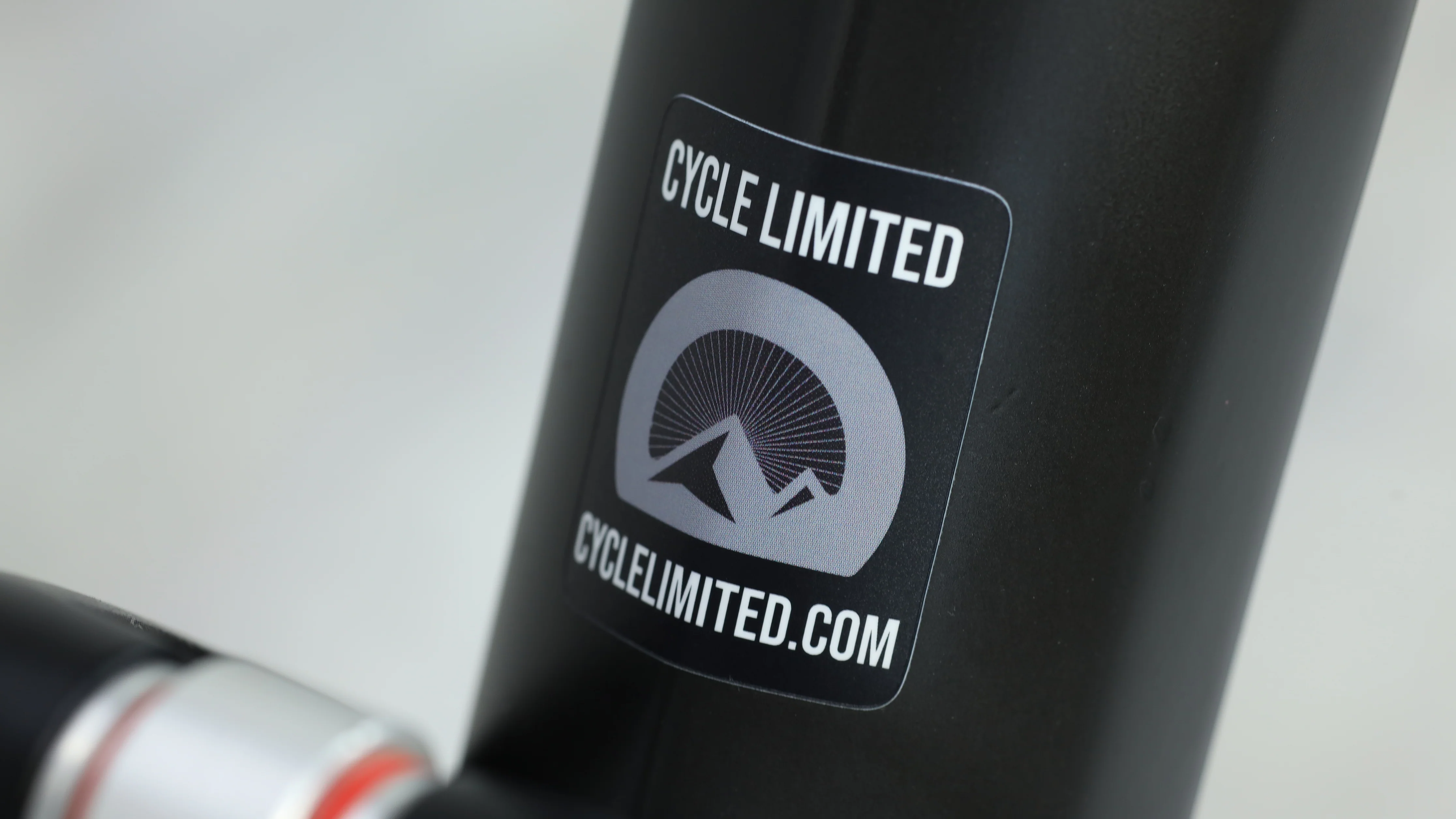 2020 Evil Insurgent LB Mountain Bike - Medium - Image 3