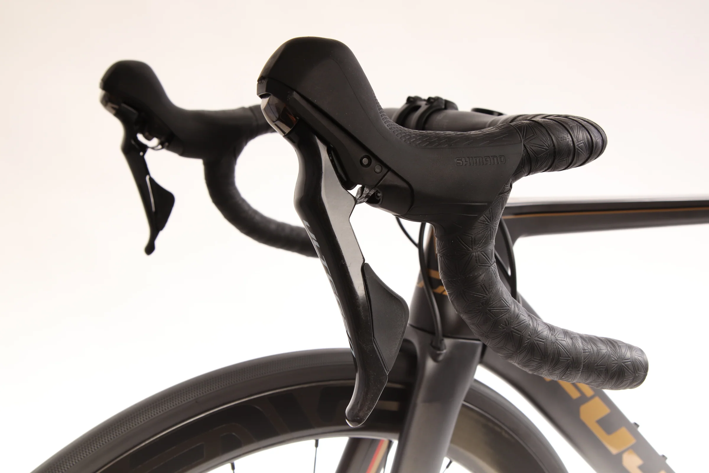 2020 FUJI SUPREME 1.1  Road Bike - 47CM - Image 10