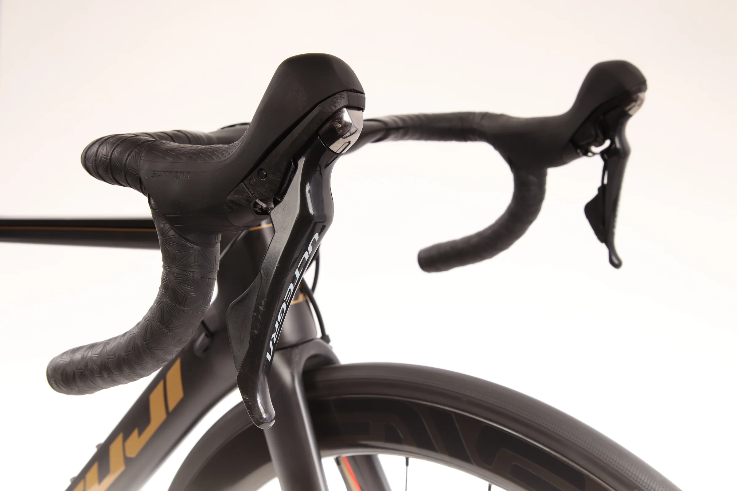 2020 FUJI SUPREME 1.1  Road Bike - 47CM - Image 9