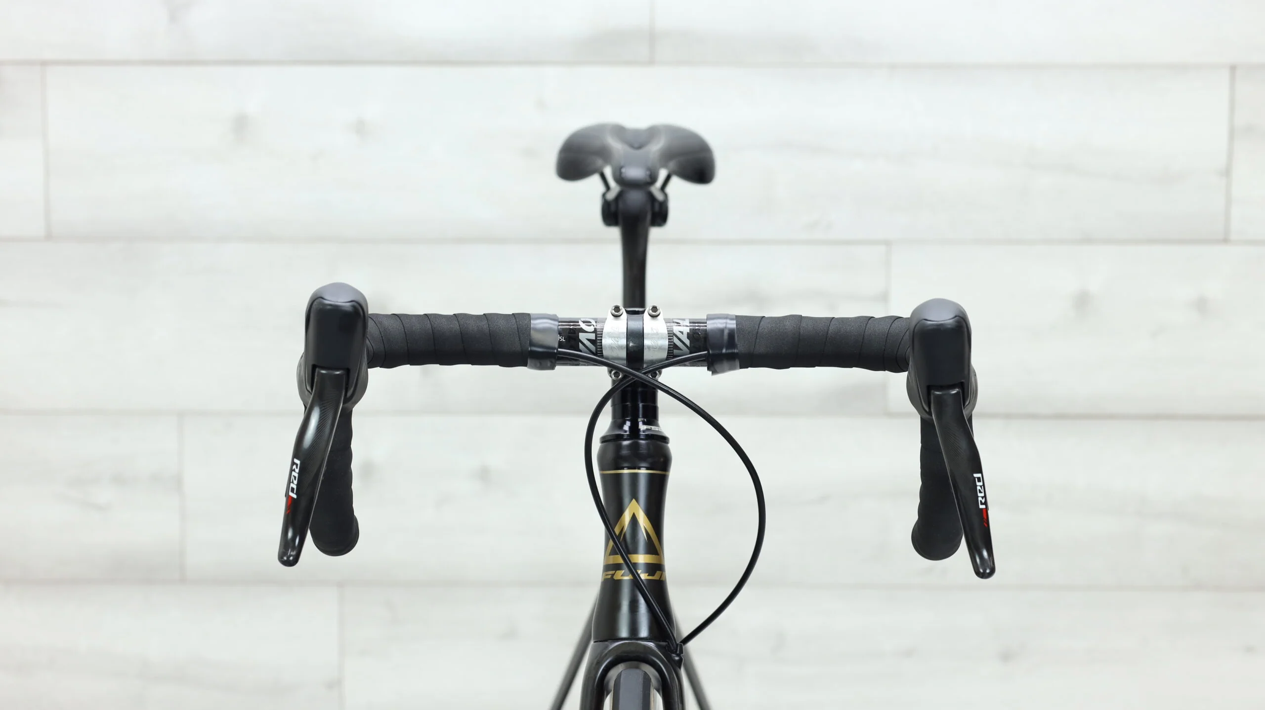 2020 Fuji Supreme 1.1 Road Bike - 50cm - Image 10