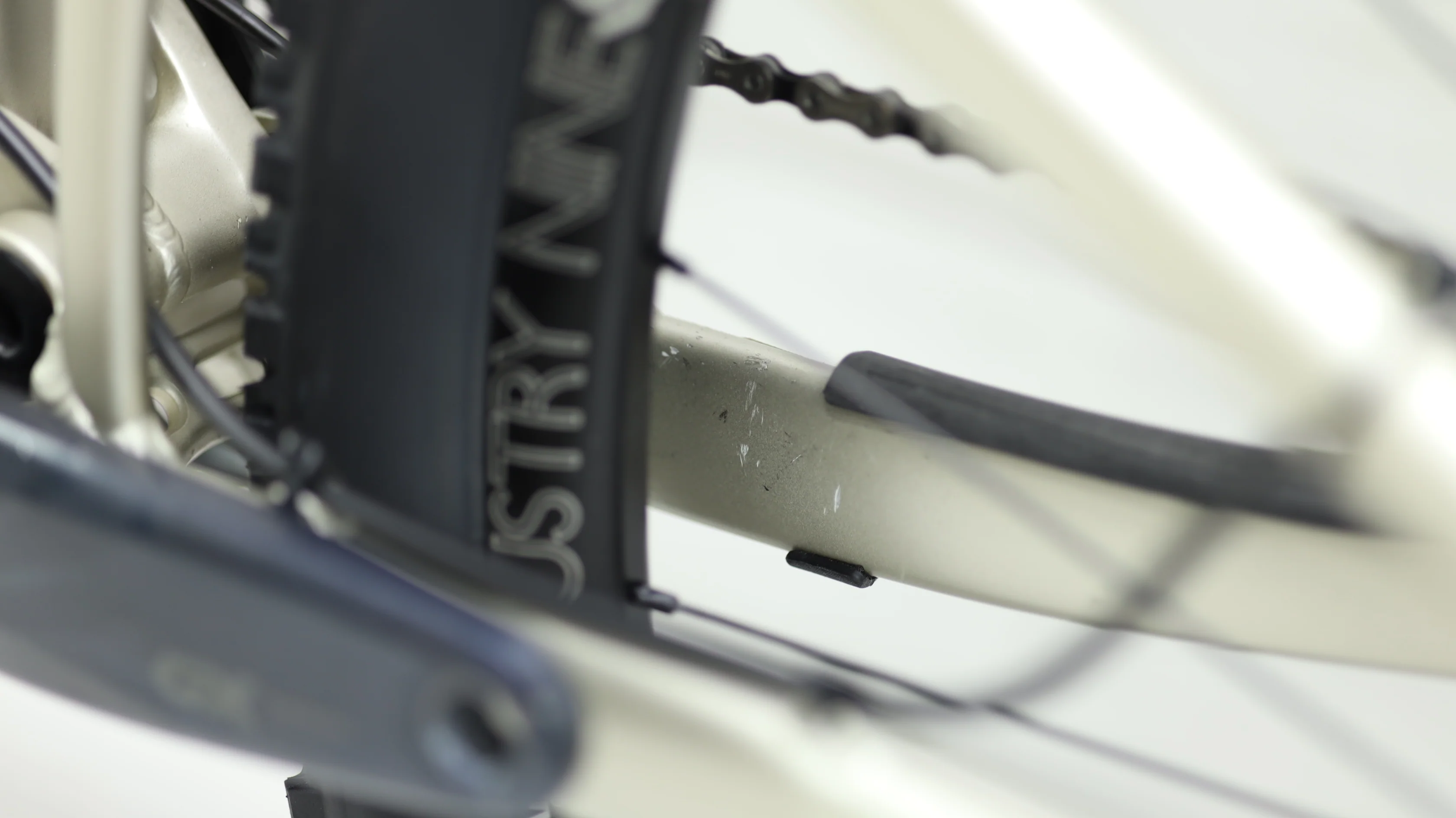 2020 Giant Trance 29 3 Mountain Bike - Large - Image 13