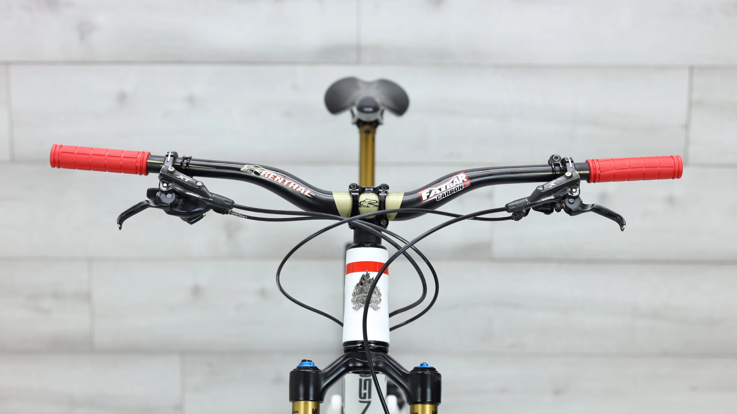 2020 Intense Primer 27.5 Pro  Mountain Bike - Large - Image 12