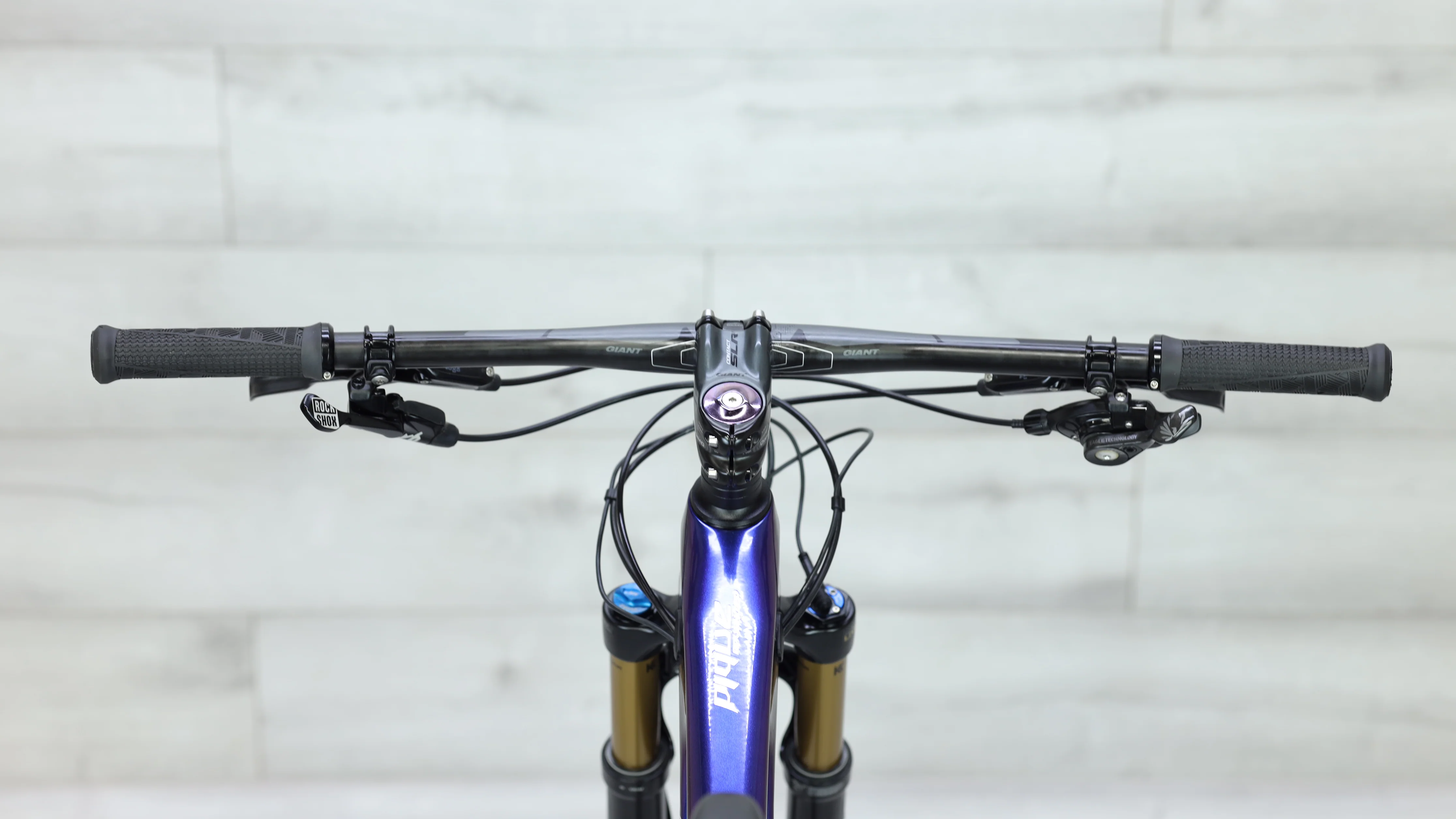 2020 Liv Pique Advanced Pro 29 0 Mountain Bike - Small - Image 12