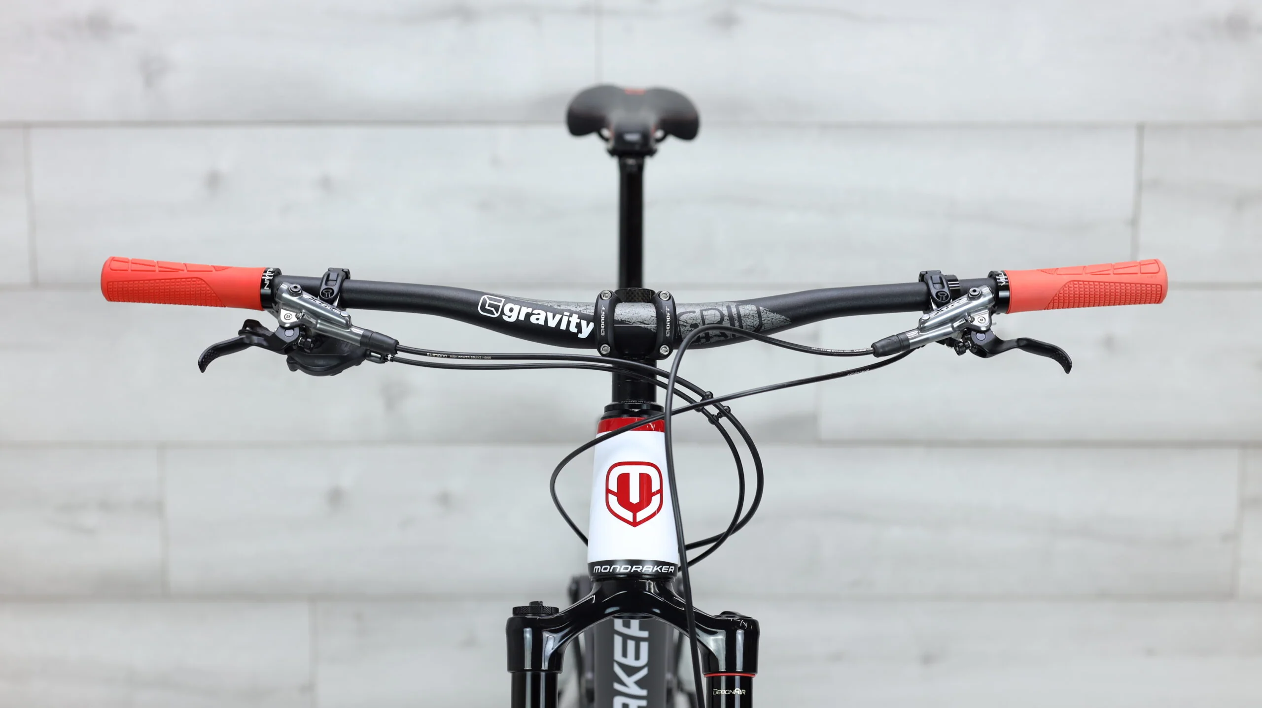 2020 Mondraker Dune Carbon XR Mountain Bike - Large - Image 12