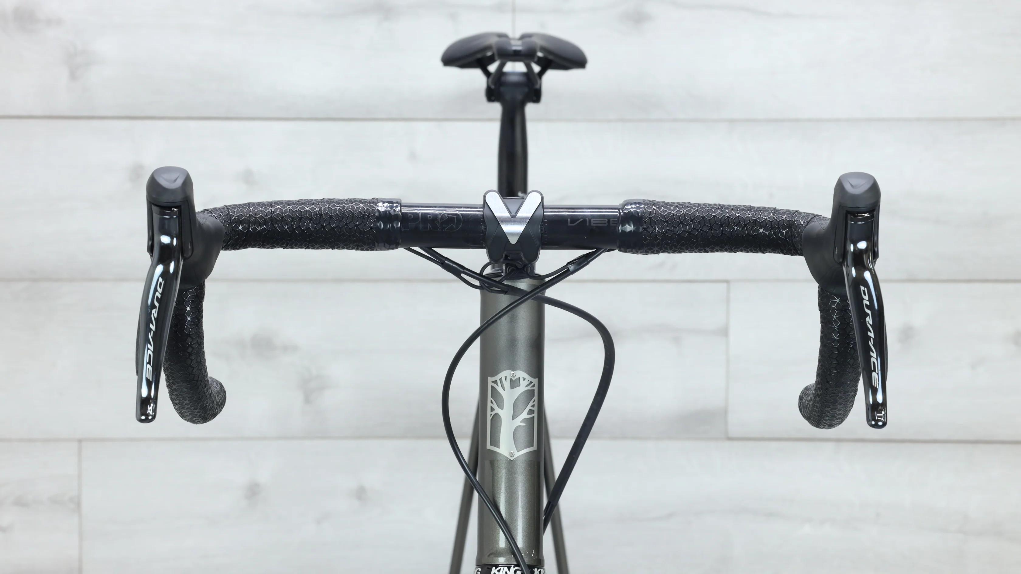 2020 Mosaic RT-1  Road Bike - 62cm - Image 10