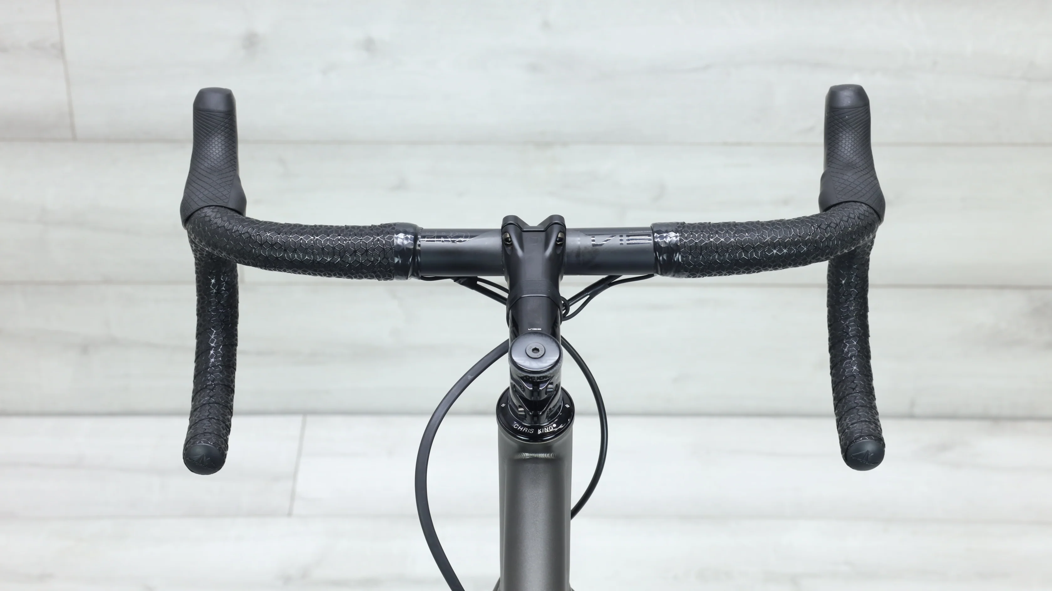 2020 Mosaic RT-1  Road Bike - 62cm - Image 11