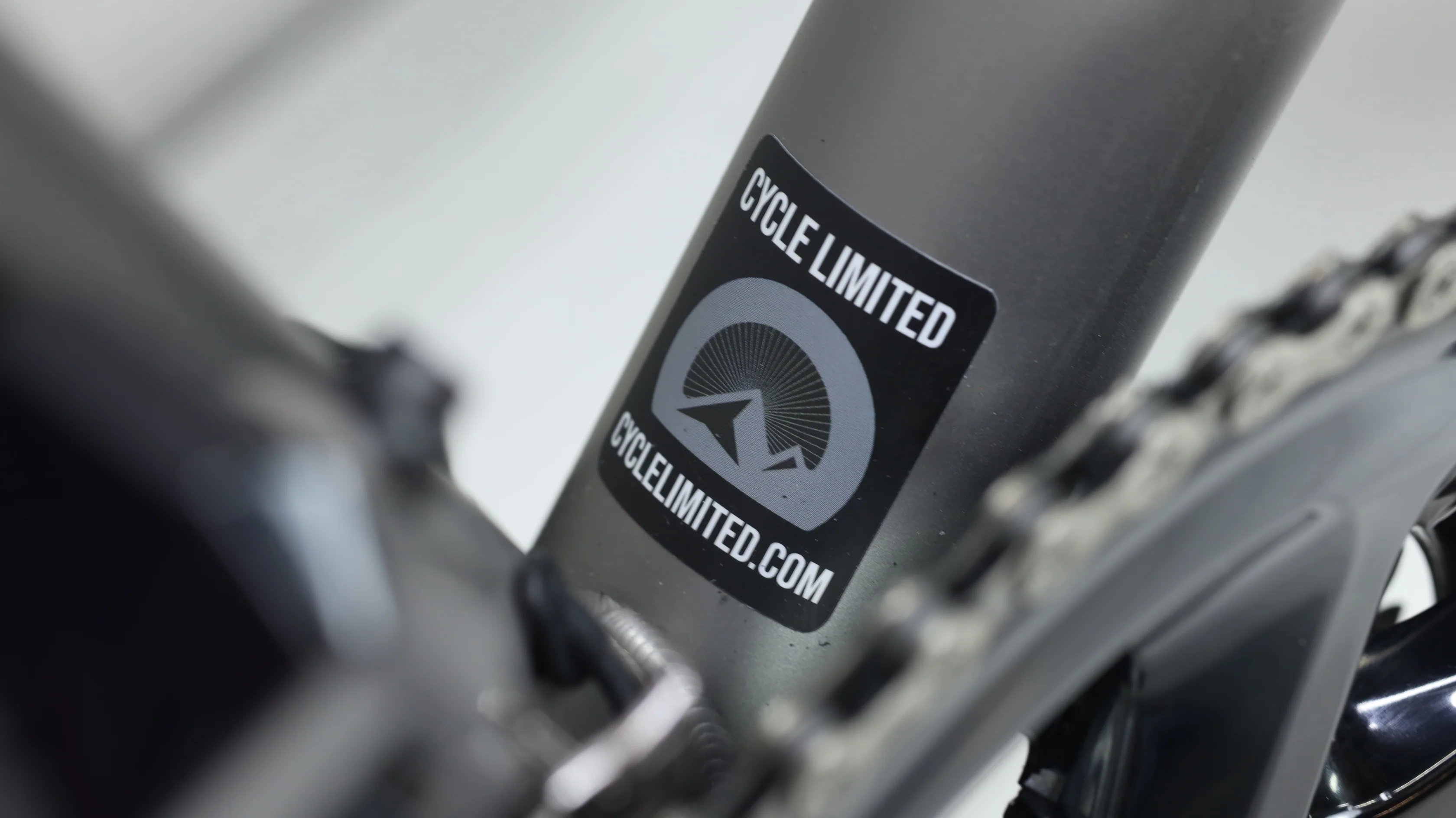 2020 Mosaic RT-1  Road Bike - 62cm - Image 3