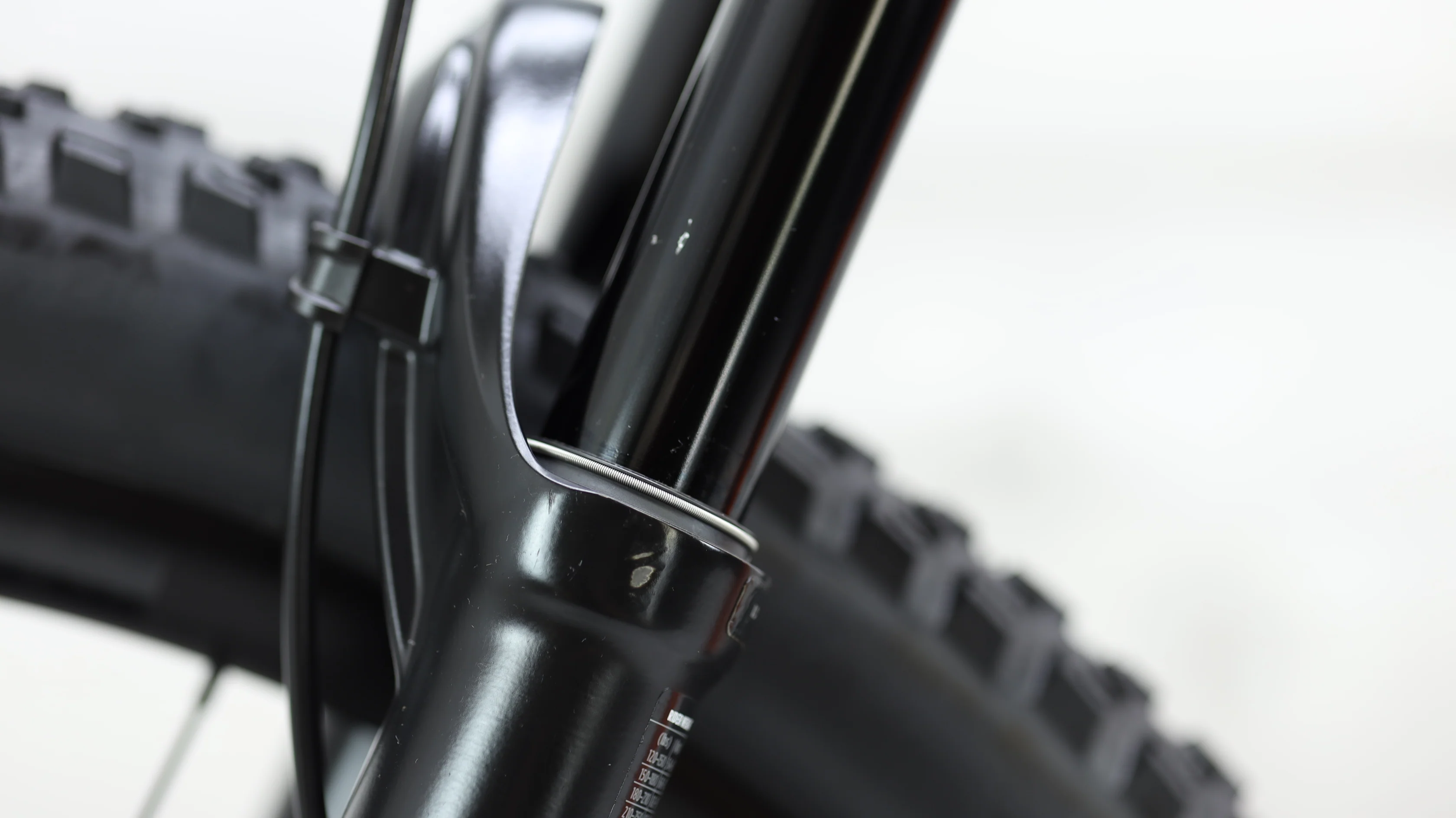 2020 Niner JET 9 RDO Mountain Bike - Large - Image 17