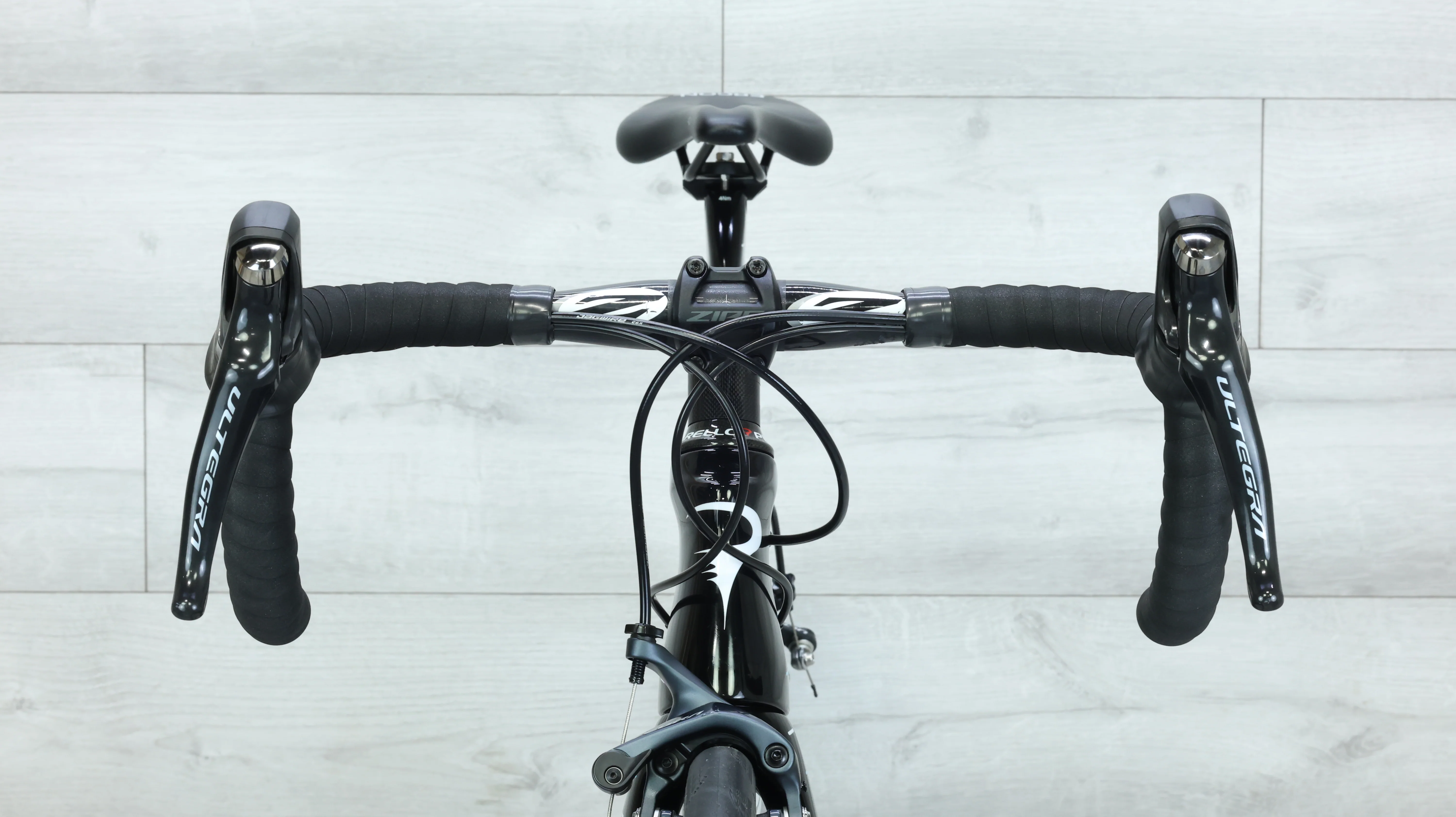 2020 Pinarello Dogma F10 Team Sky Road Bike - 50cm - Image 12