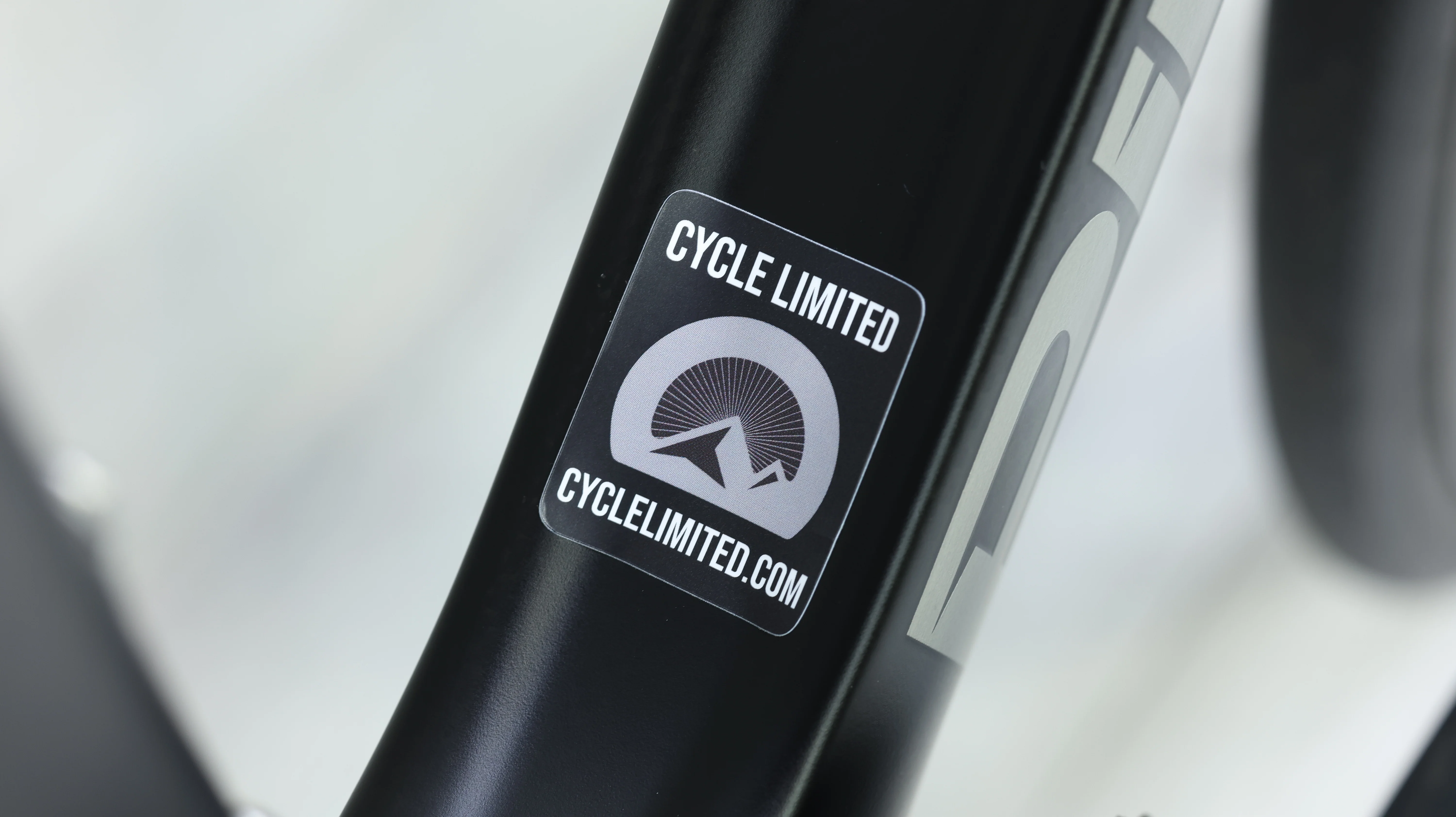 Pinarello Prince FX Ultegra Di2 Road Bike - 2020, 50cm - Image 3