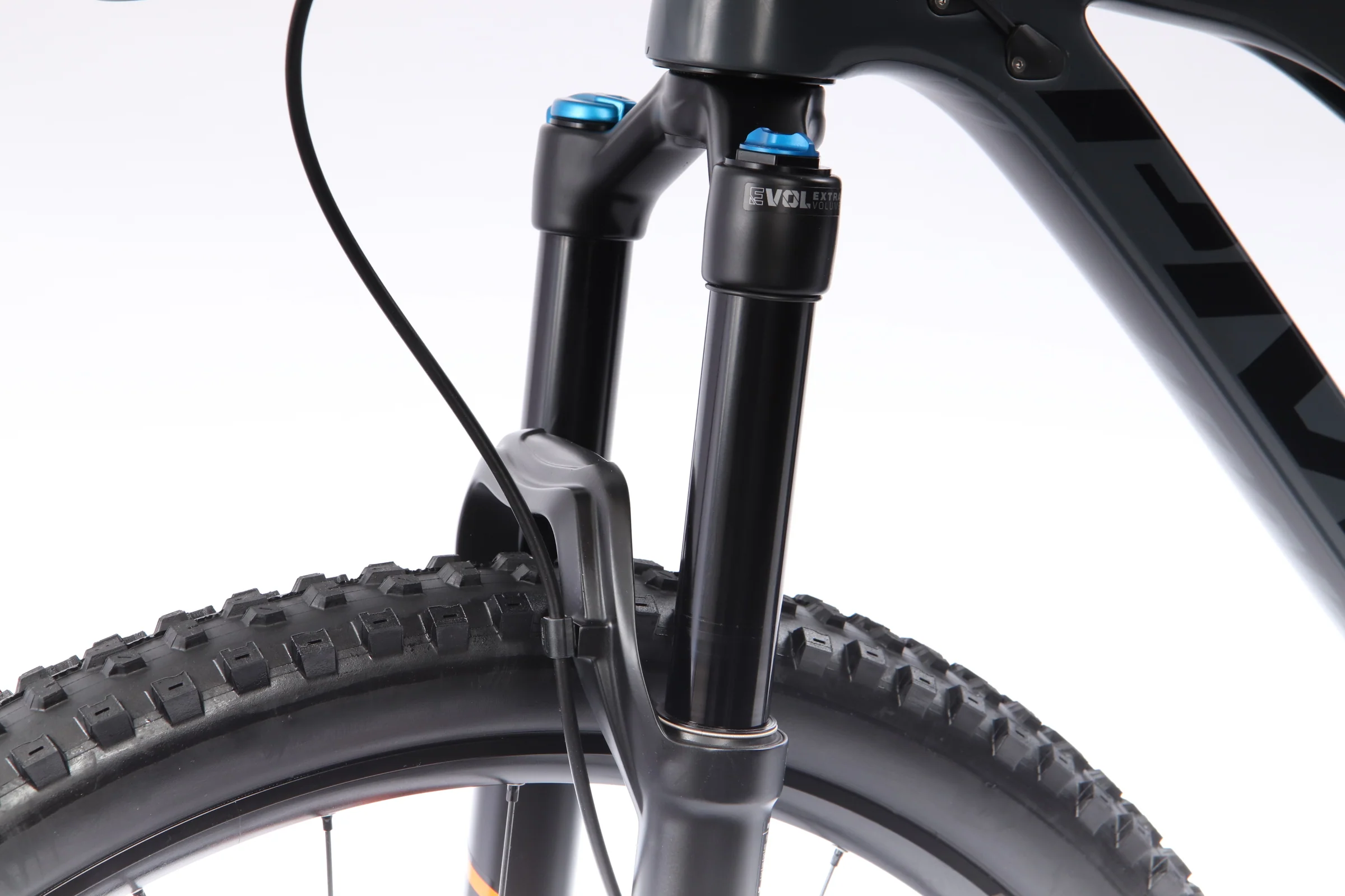 2020 Pivot Cycles Trail 429 Race XT 29 Mountain Bike - Small - Image 7