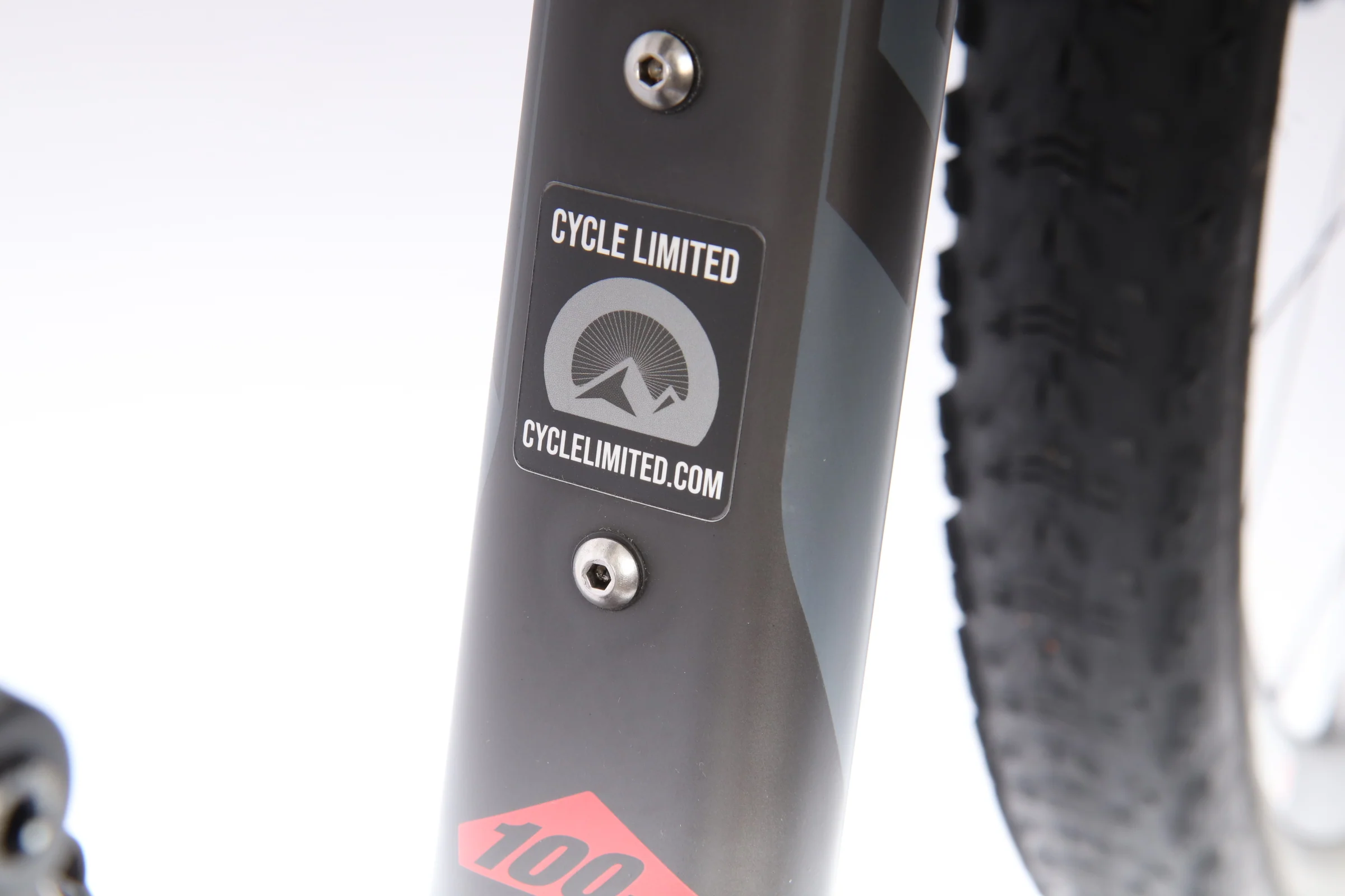 2020 Pivot Mach 4 SL  Mountain Bike - Small - Image 3