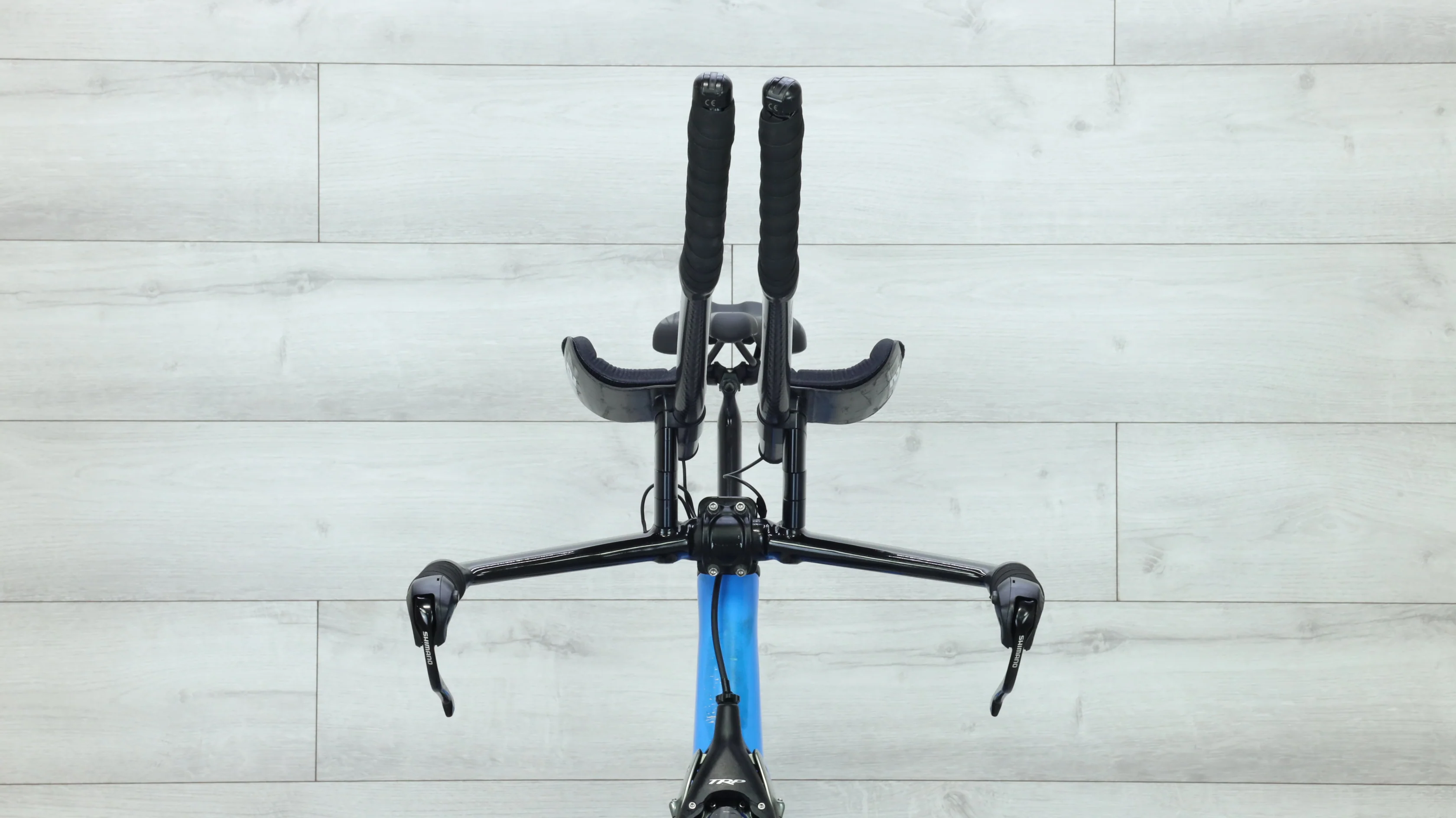 2020 Ribble Ultra Tri Triathlon Bike - X-Large - Image 10