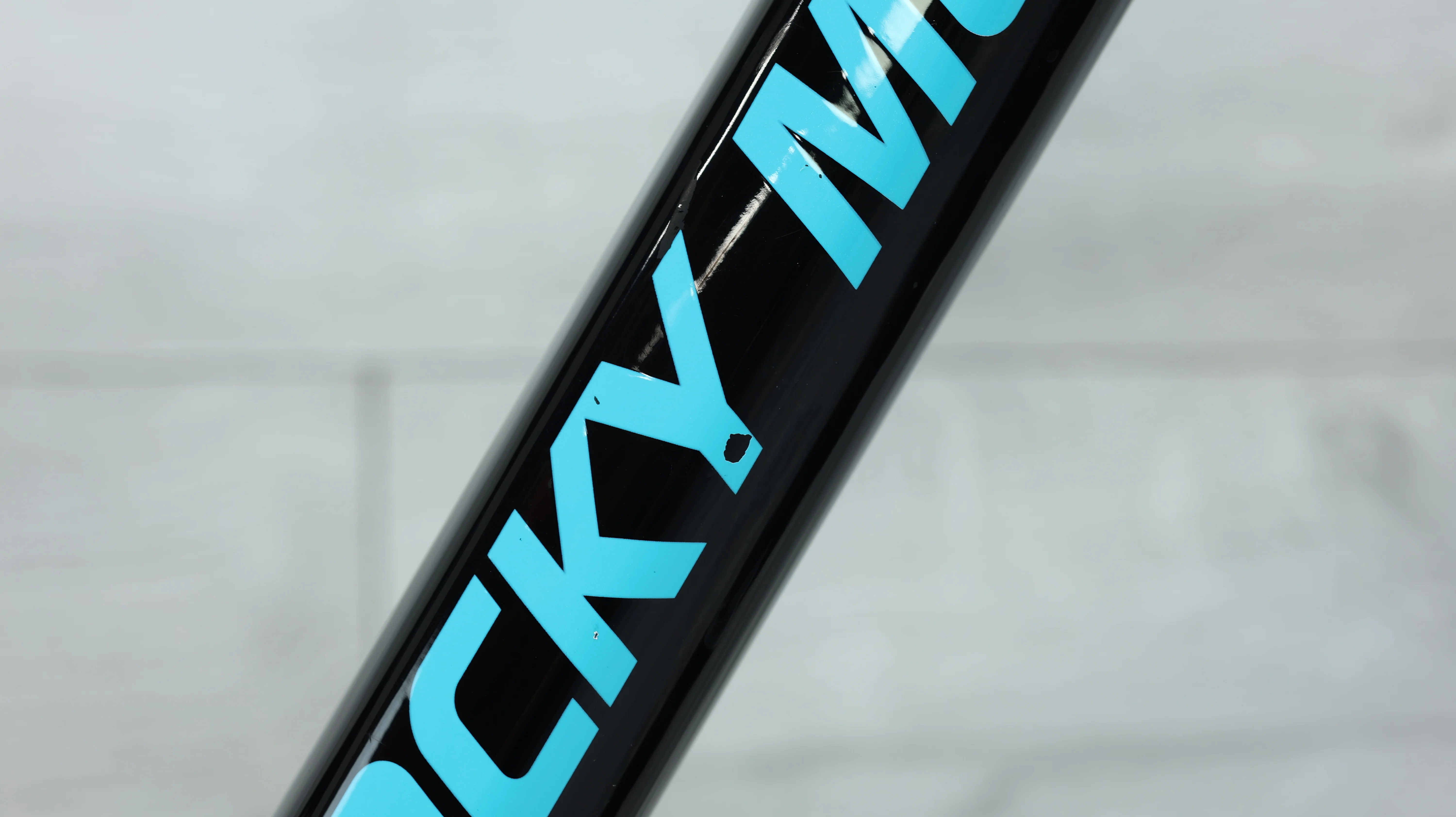 Rocky Mountain Instinct Carbon 70 Mountain Bike - 2020, Large - Image 15