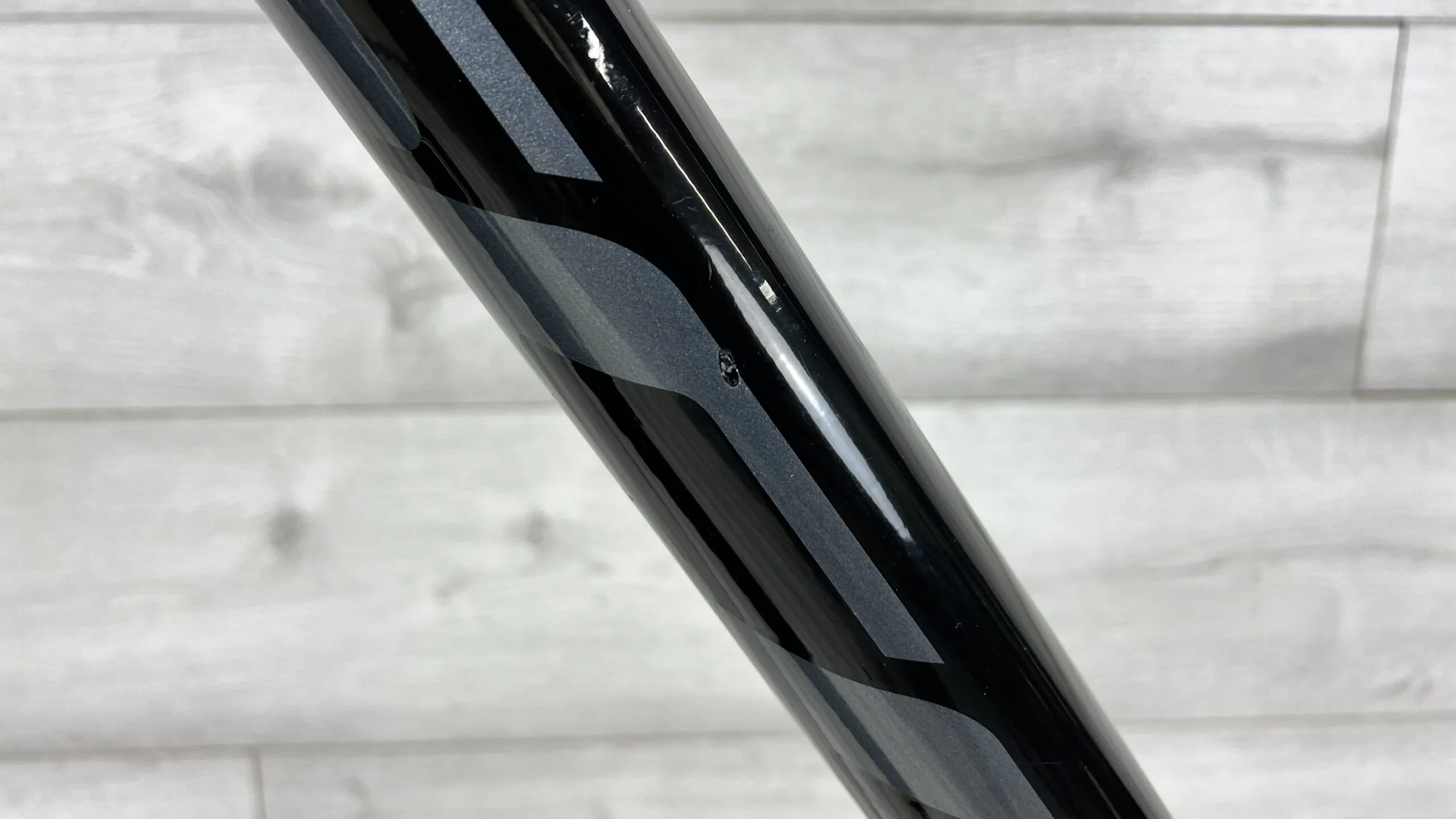 2020 Scott Spark 940 Mountain Bike - Large - Image 15