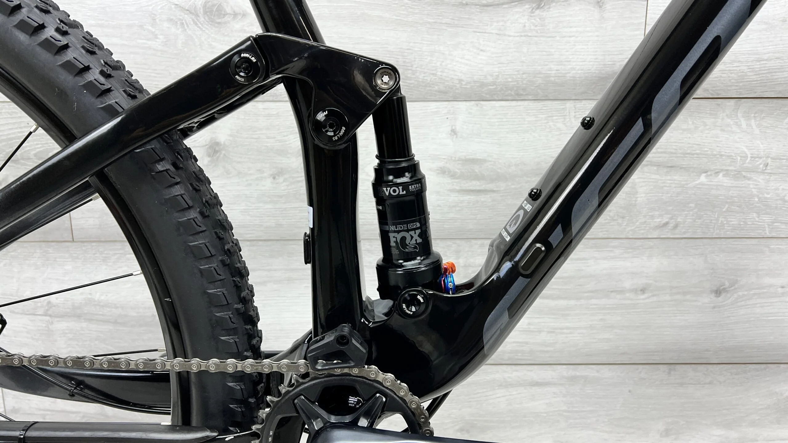 2020 Scott Spark 940 Mountain Bike - Large - Image 9